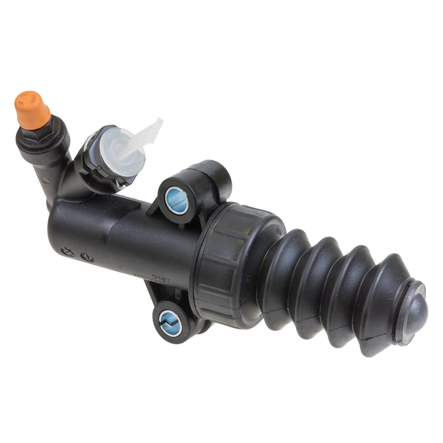 LuK Slave Cylinder, clutch