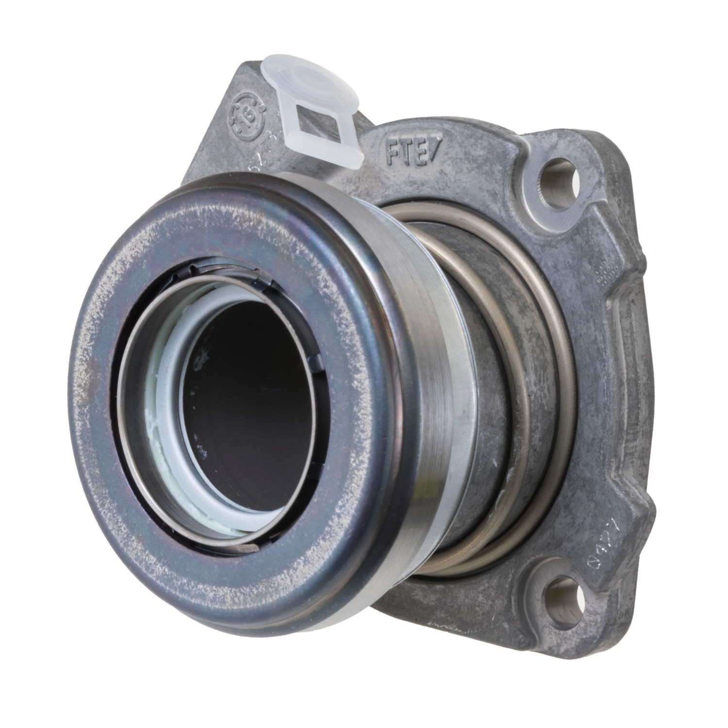 LuK Concentric Slave Cylinder, CRS