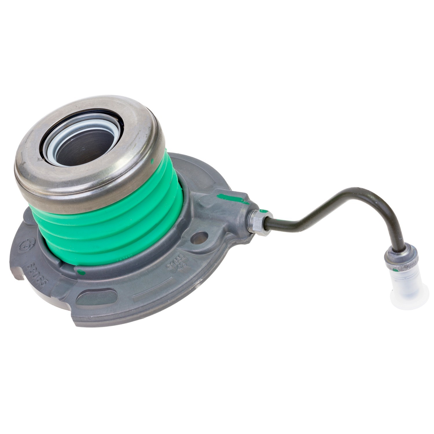 LuK Concentric Slave Cylinder, CRS