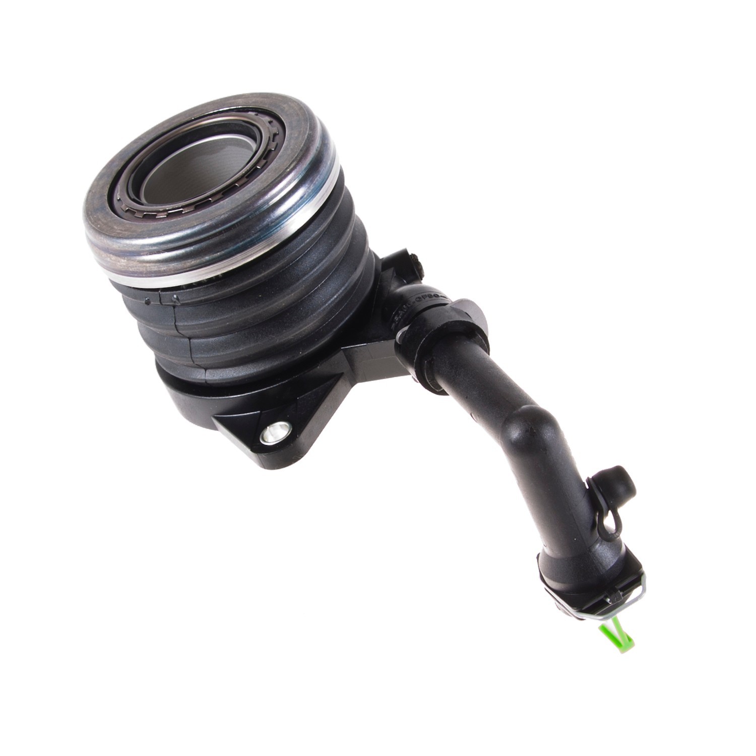 LuK Concentric Slave Cylinder, CRS