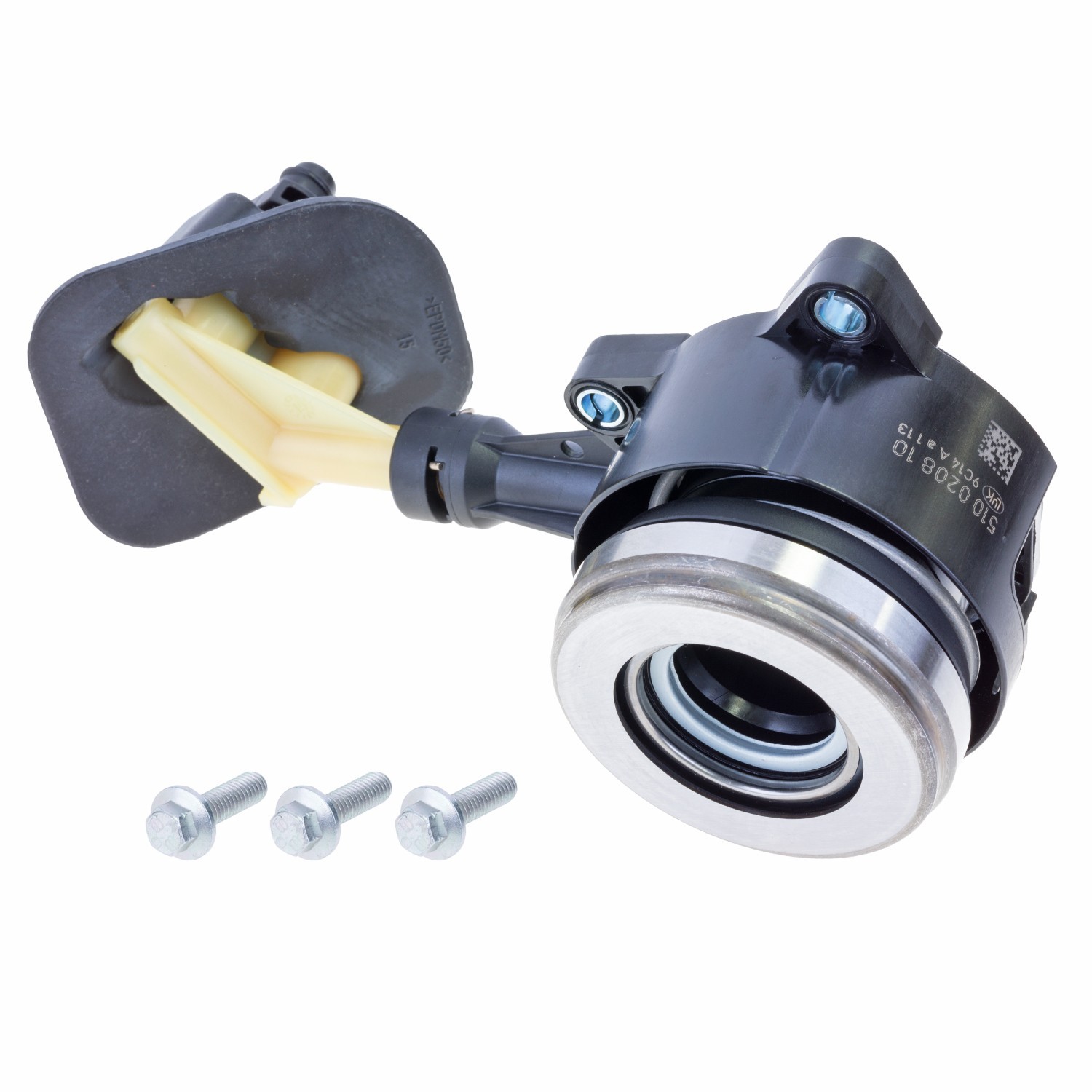 LuK Concentric Slave Cylinder, CRS