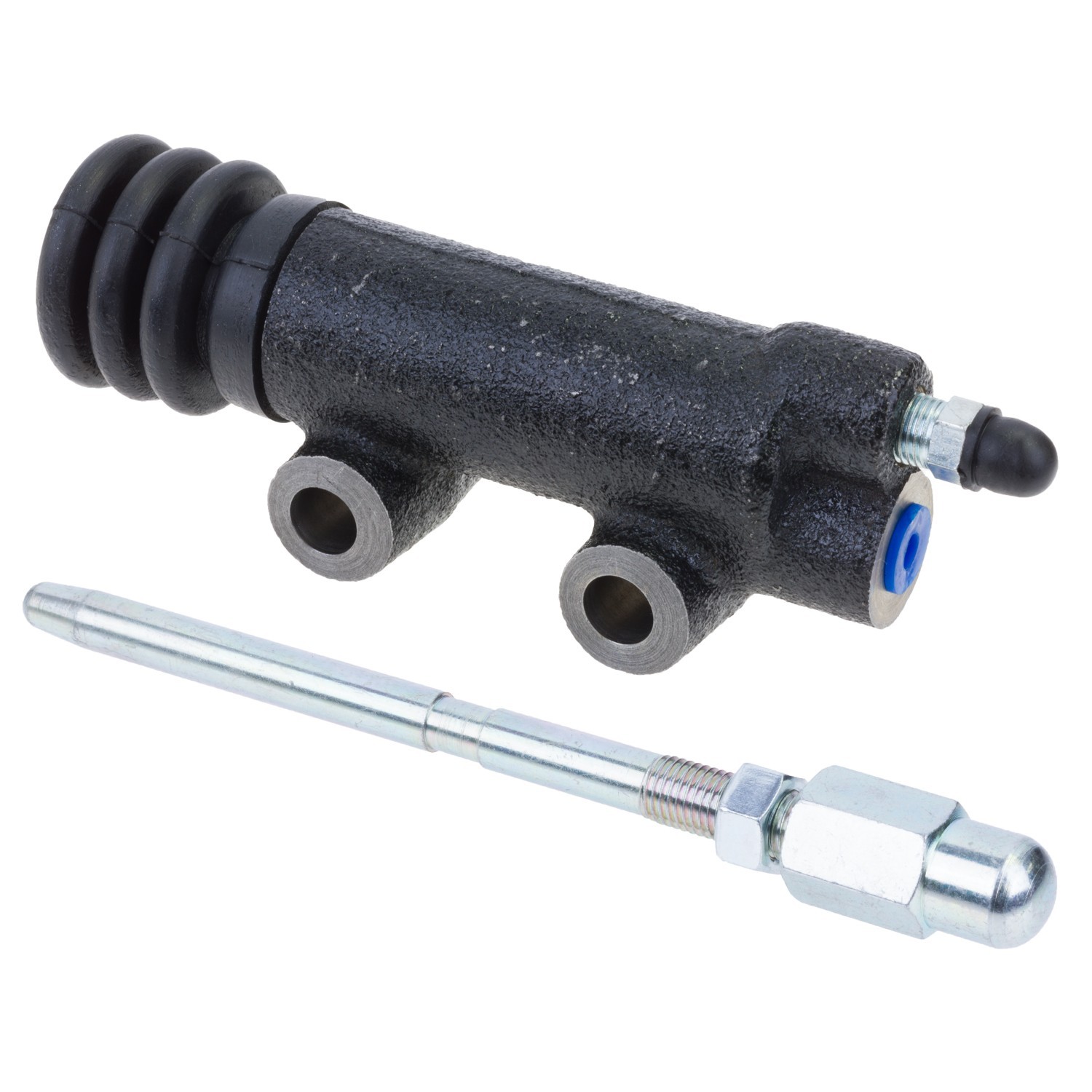 LuK Slave Cylinder, clutch
