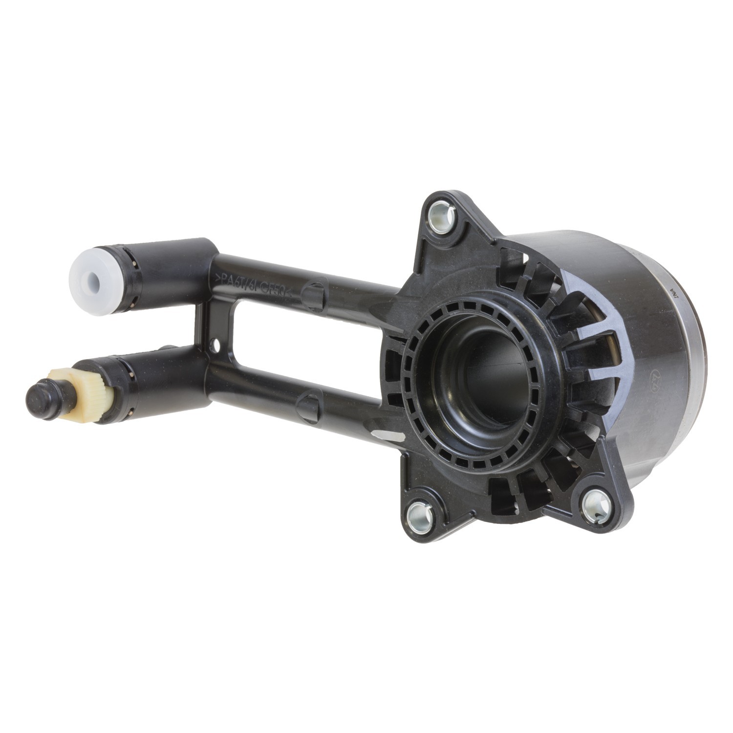 LuK Concentric Slave Cylinder, CRS