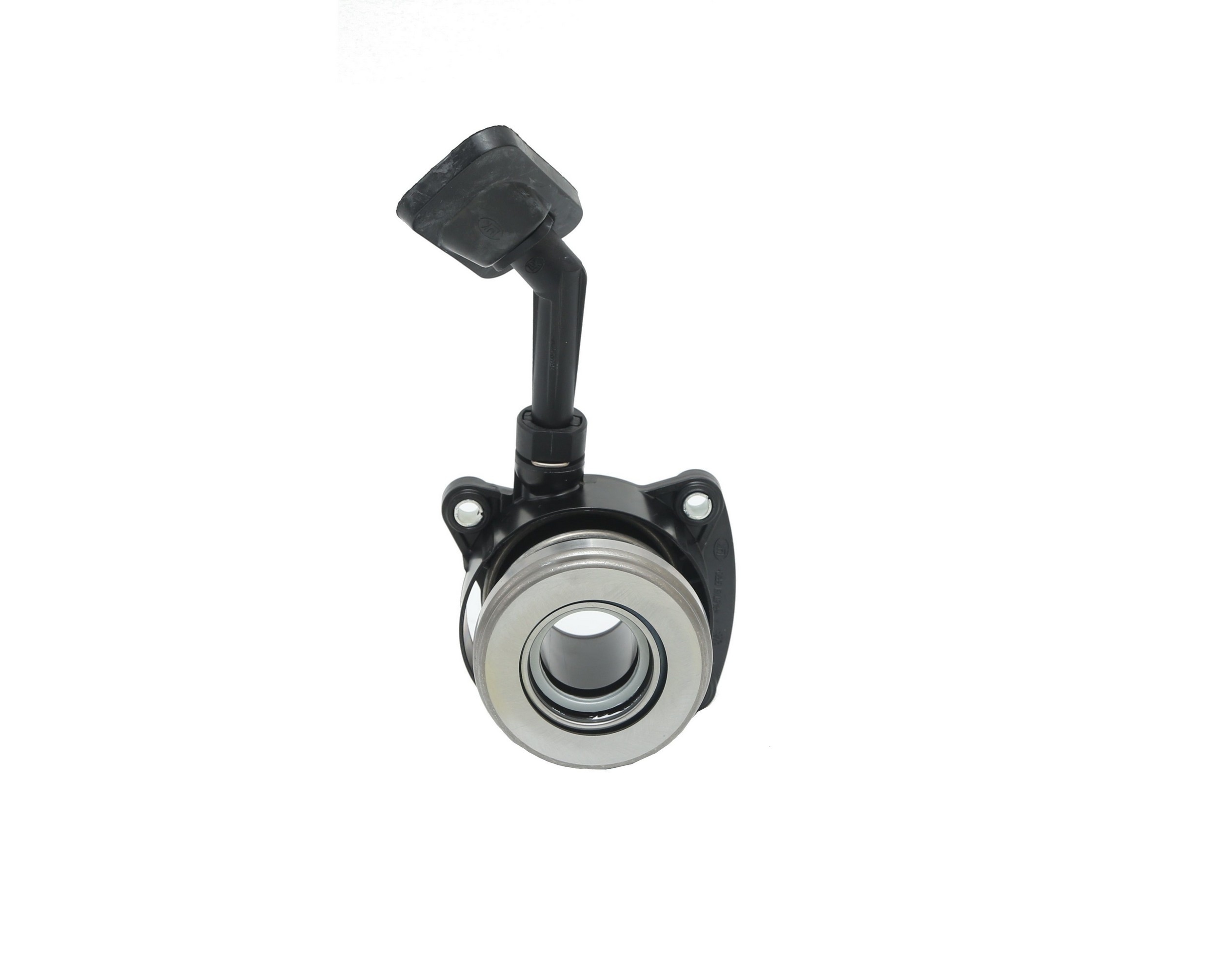 SLAVE CYLINDER