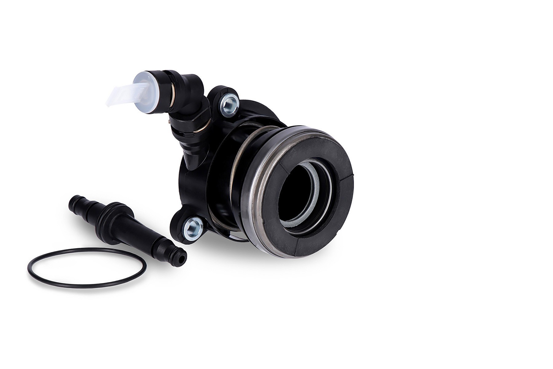 SLAVE CYLINDER