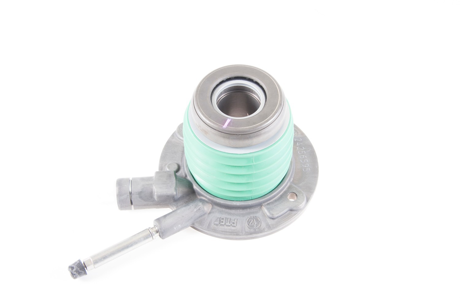 SLAVE CYLINDER