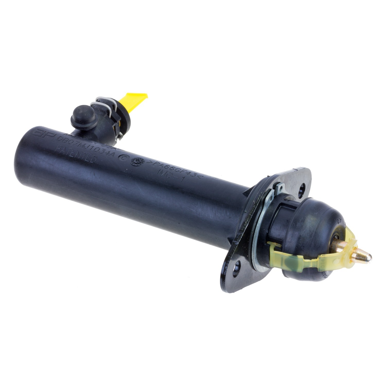 LuK Slave Cylinder, clutch