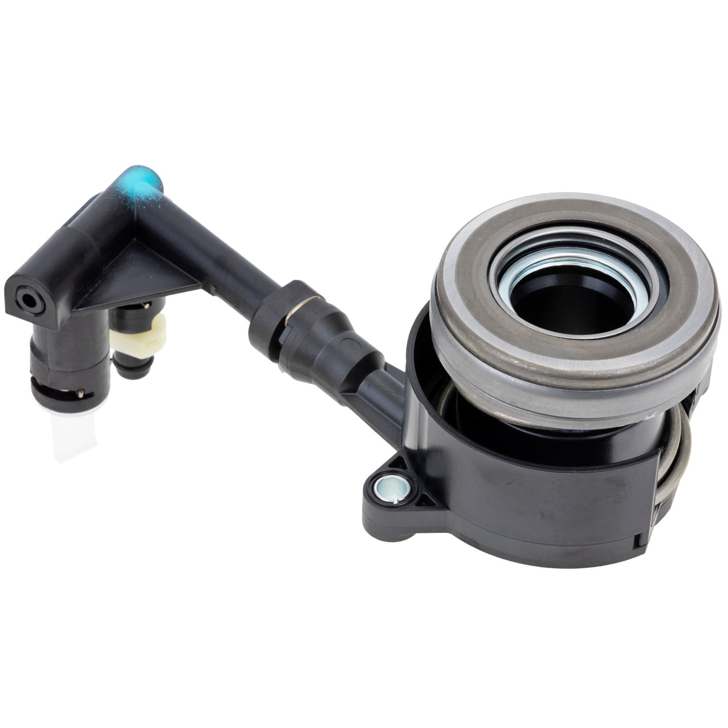 LuK Concentric Slave Cylinder, CRS