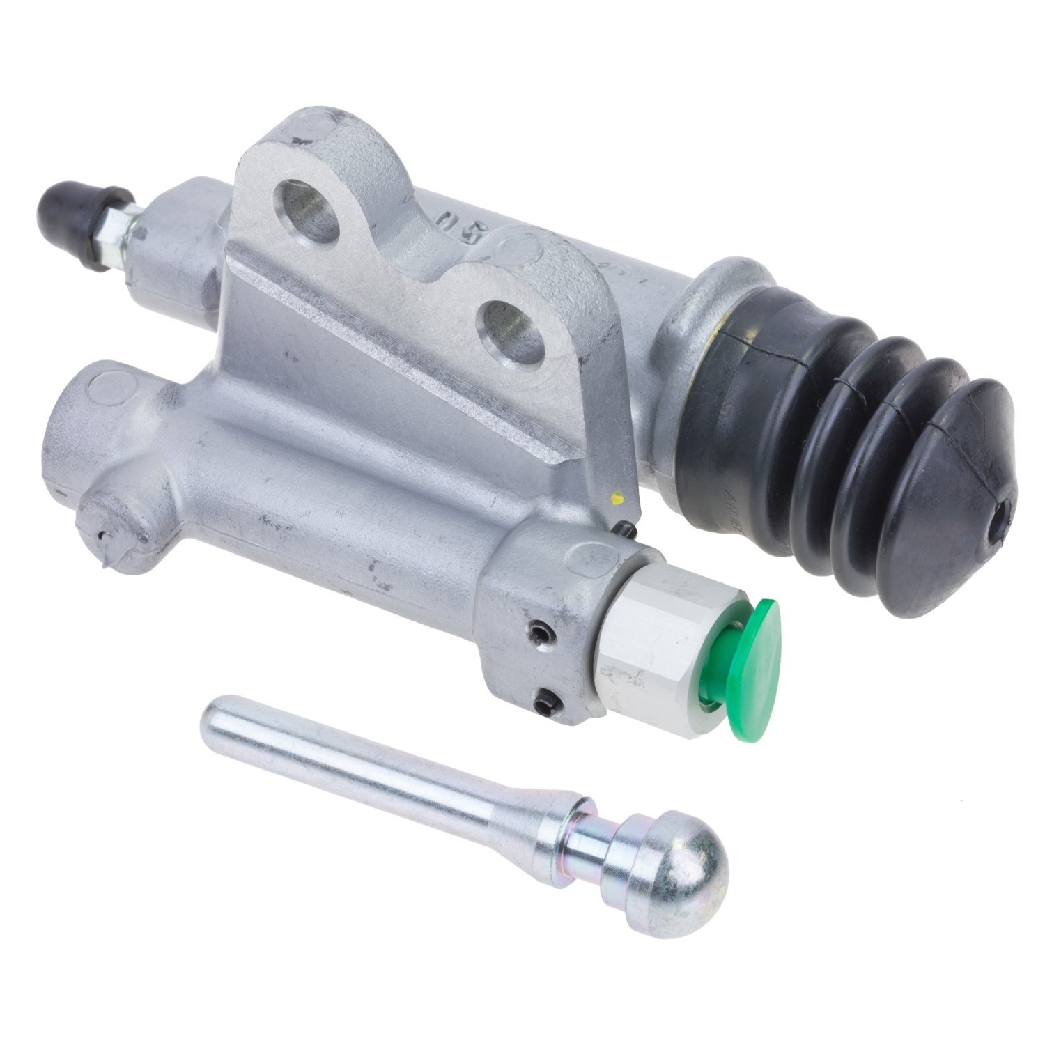 LuK Slave Cylinder, clutch