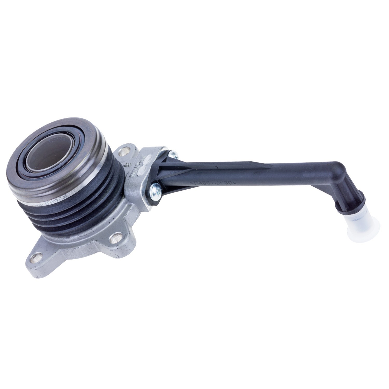 LuK Concentric Slave Cylinder, CRS