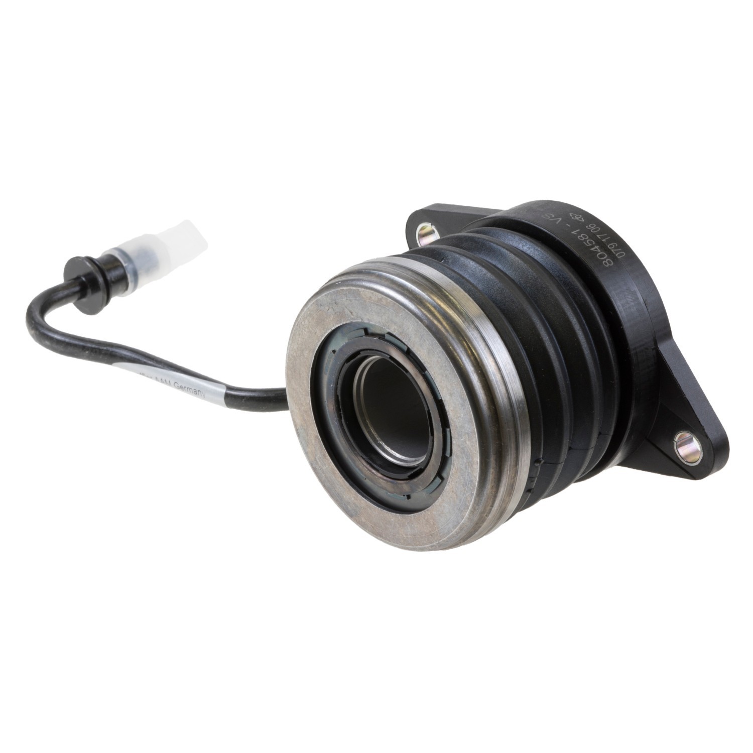 LuK Concentric Slave Cylinder, CRS