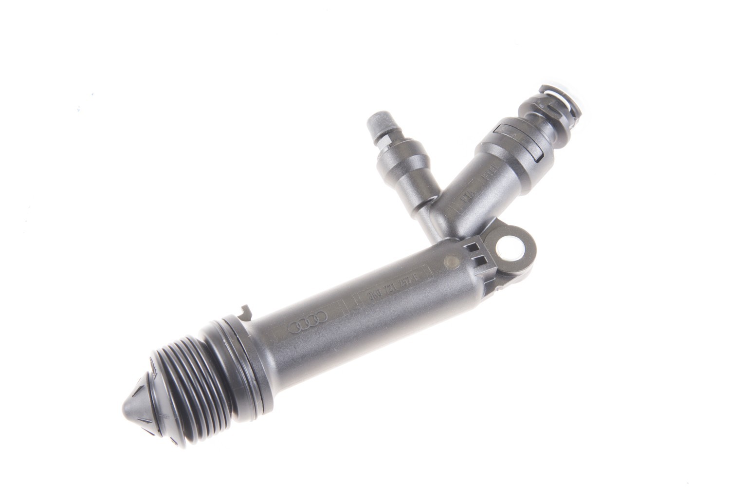 LuK Slave Cylinder, clutch
