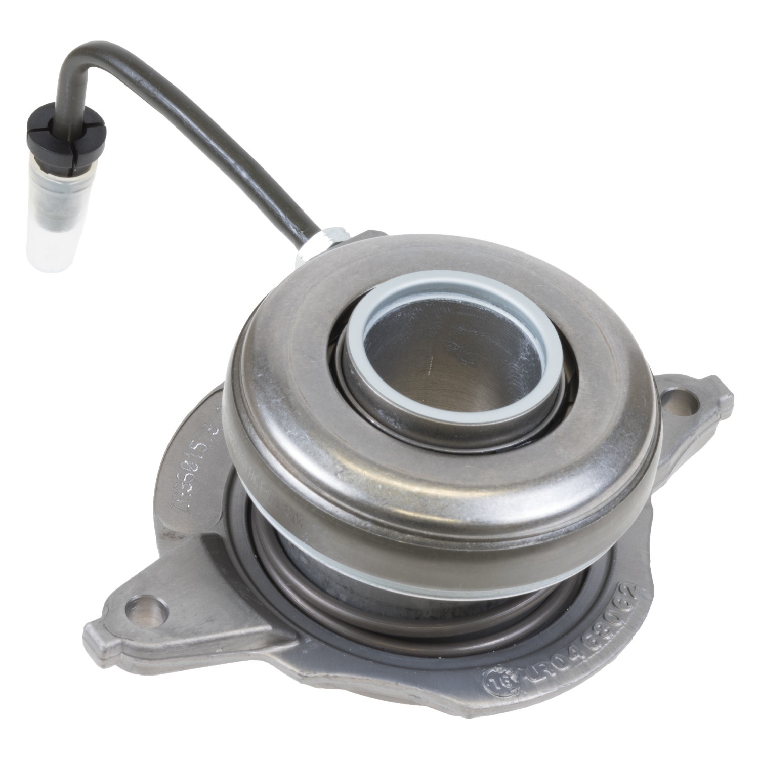 LuK Concentric Slave Cylinder, CRS