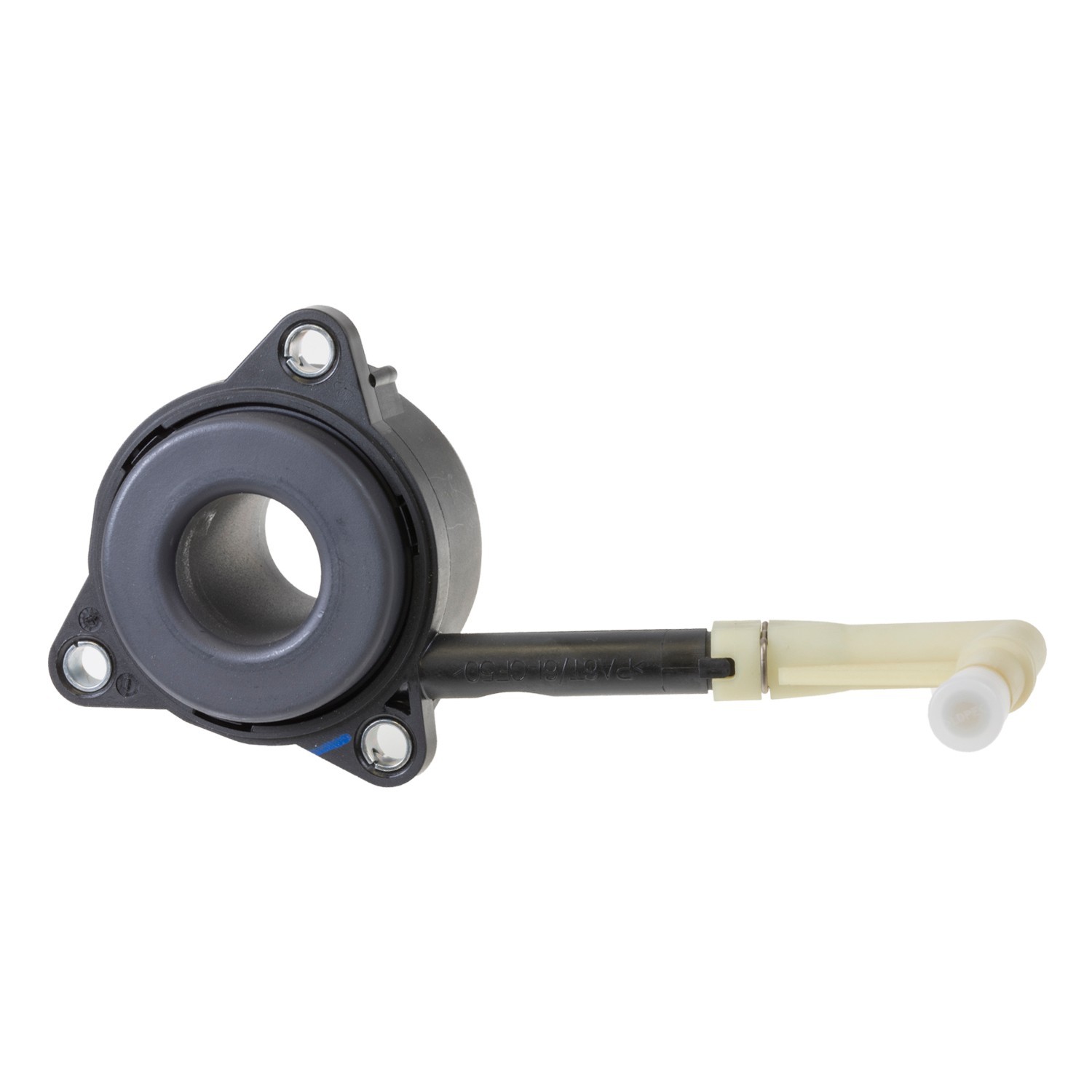 LuK Concentric Slave Cylinder, CRS