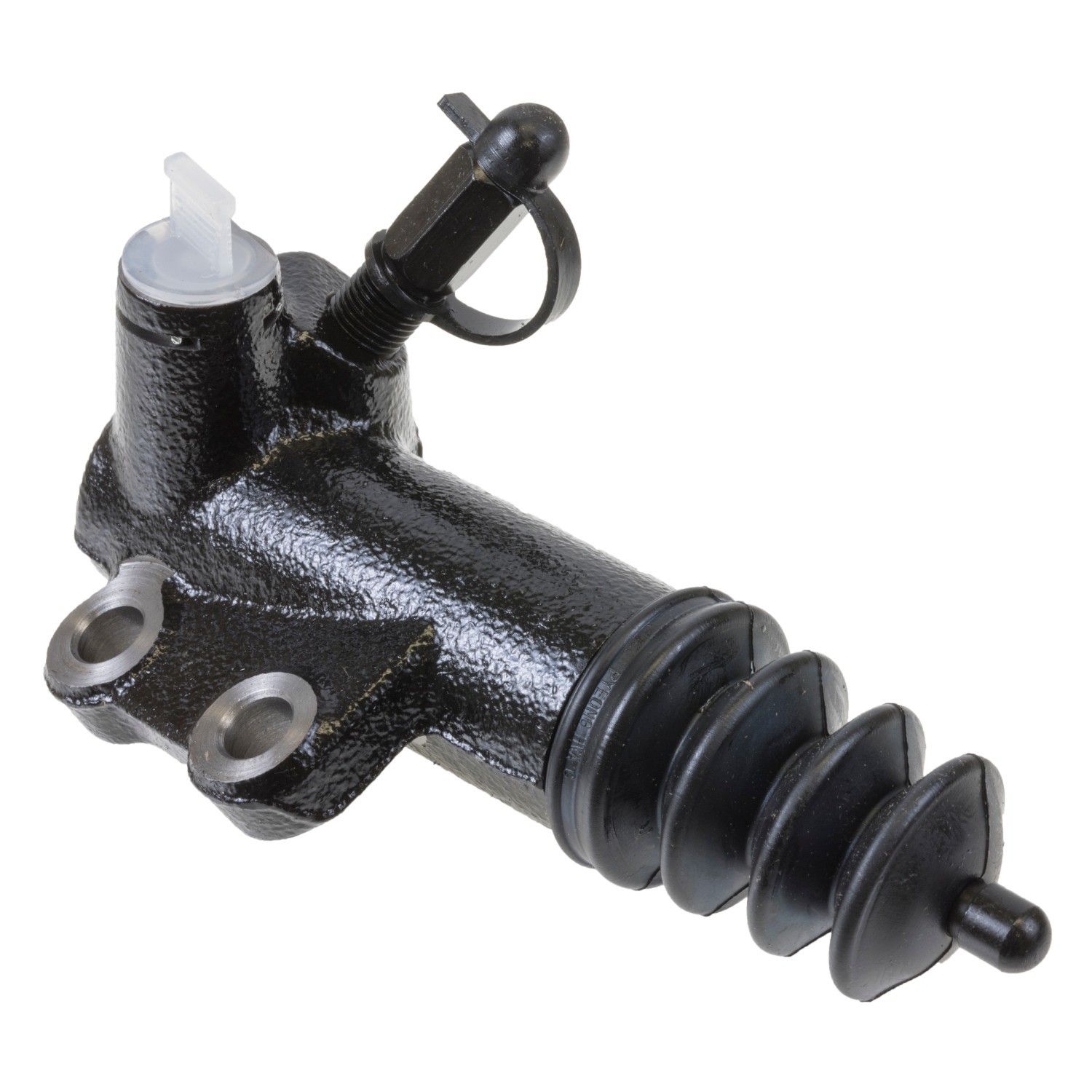LuK Slave Cylinder, clutch