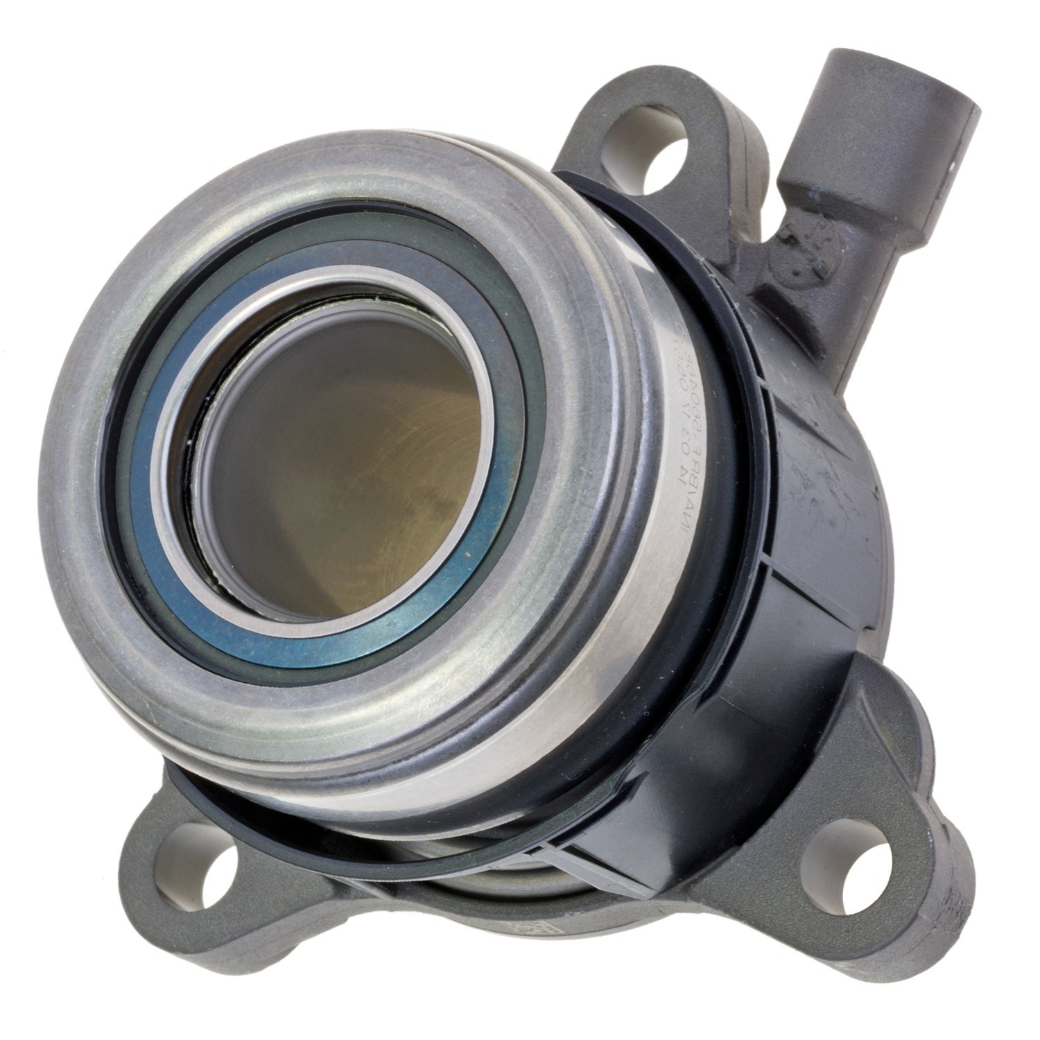 LuK Concentric Slave Cylinder, CRS