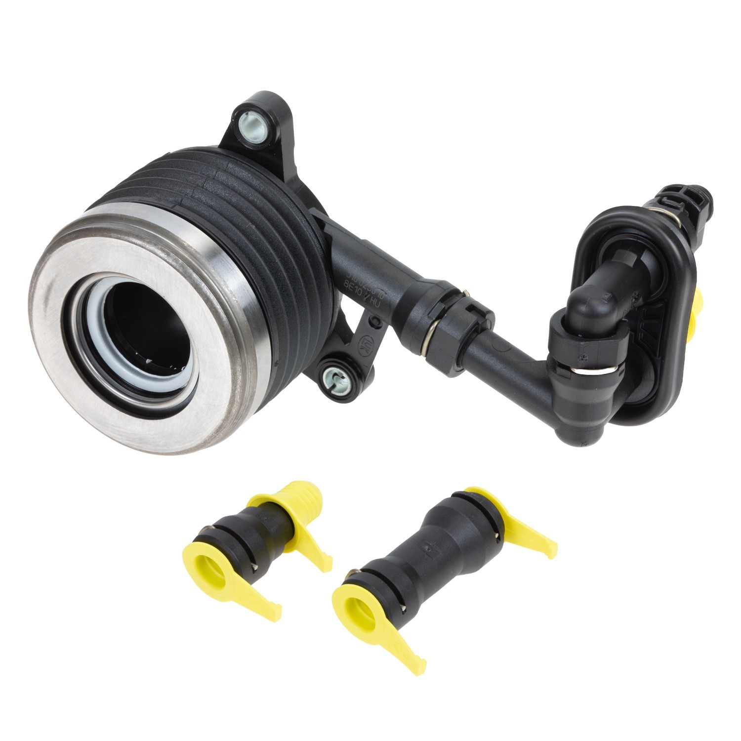 LuK Concentric Slave Cylinder, CRS