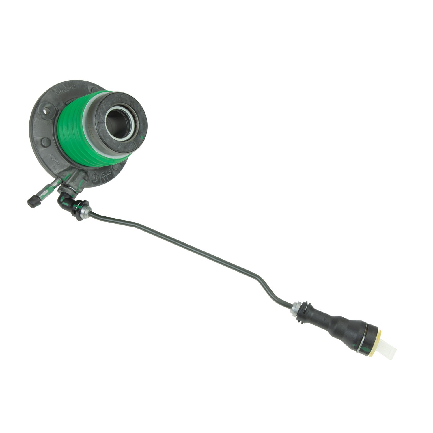 LuK Concentric Slave Cylinder, CRS
