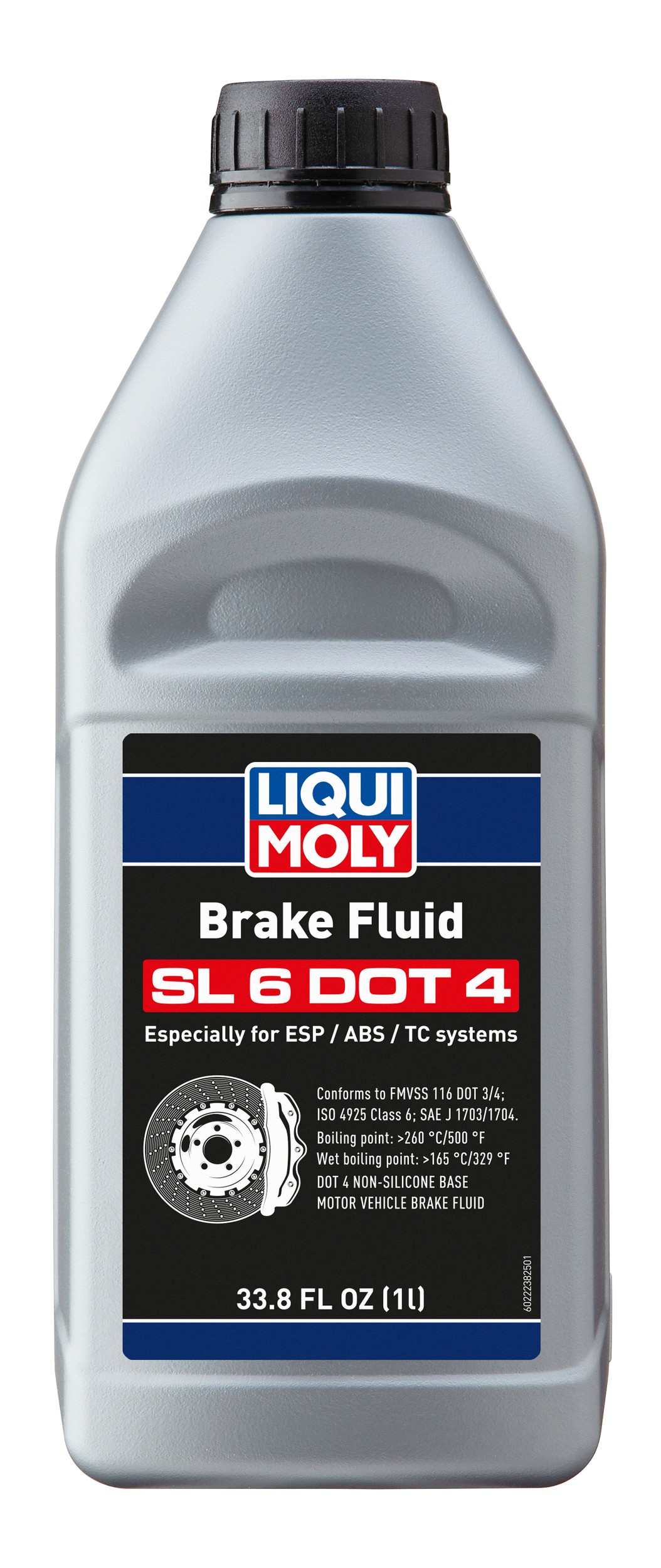 LIQUI MOLY 22238