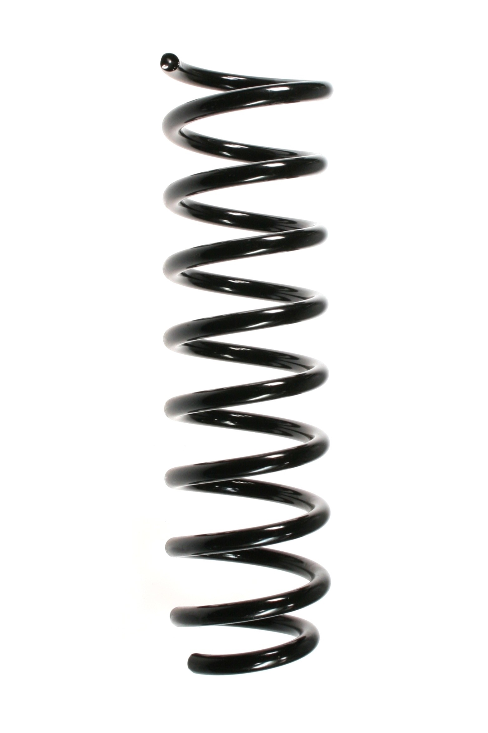 COIL SPRING