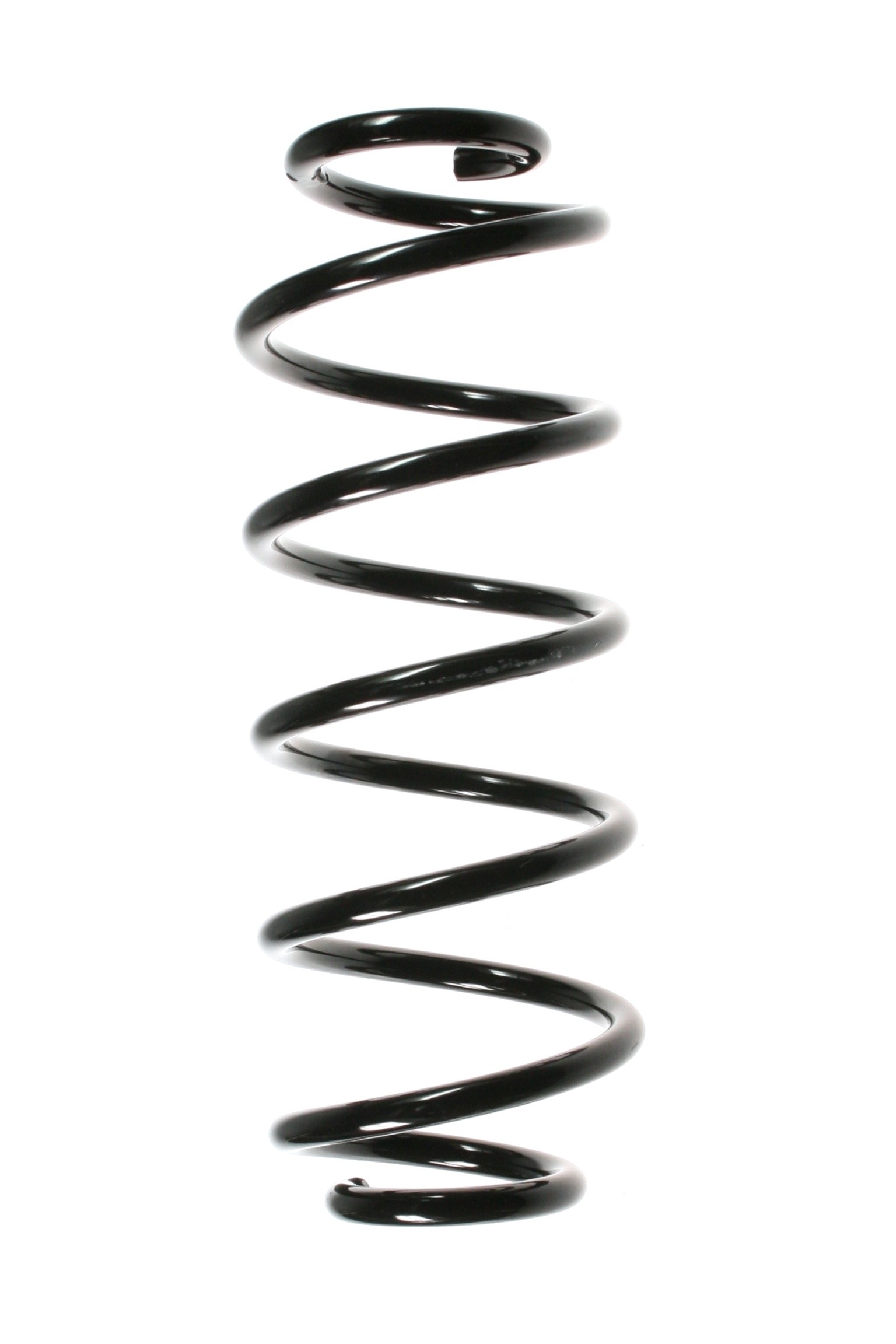 COIL SPRING