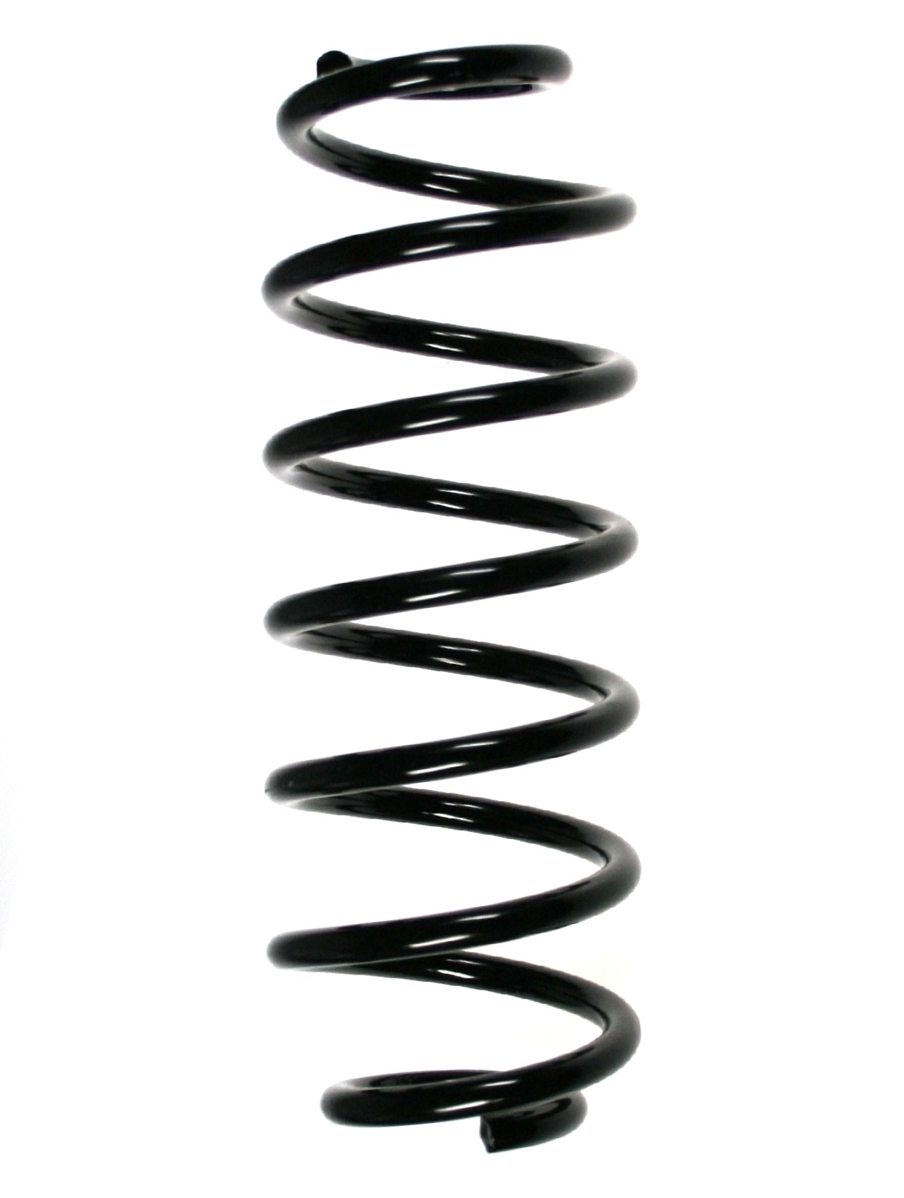 COIL SPRING
