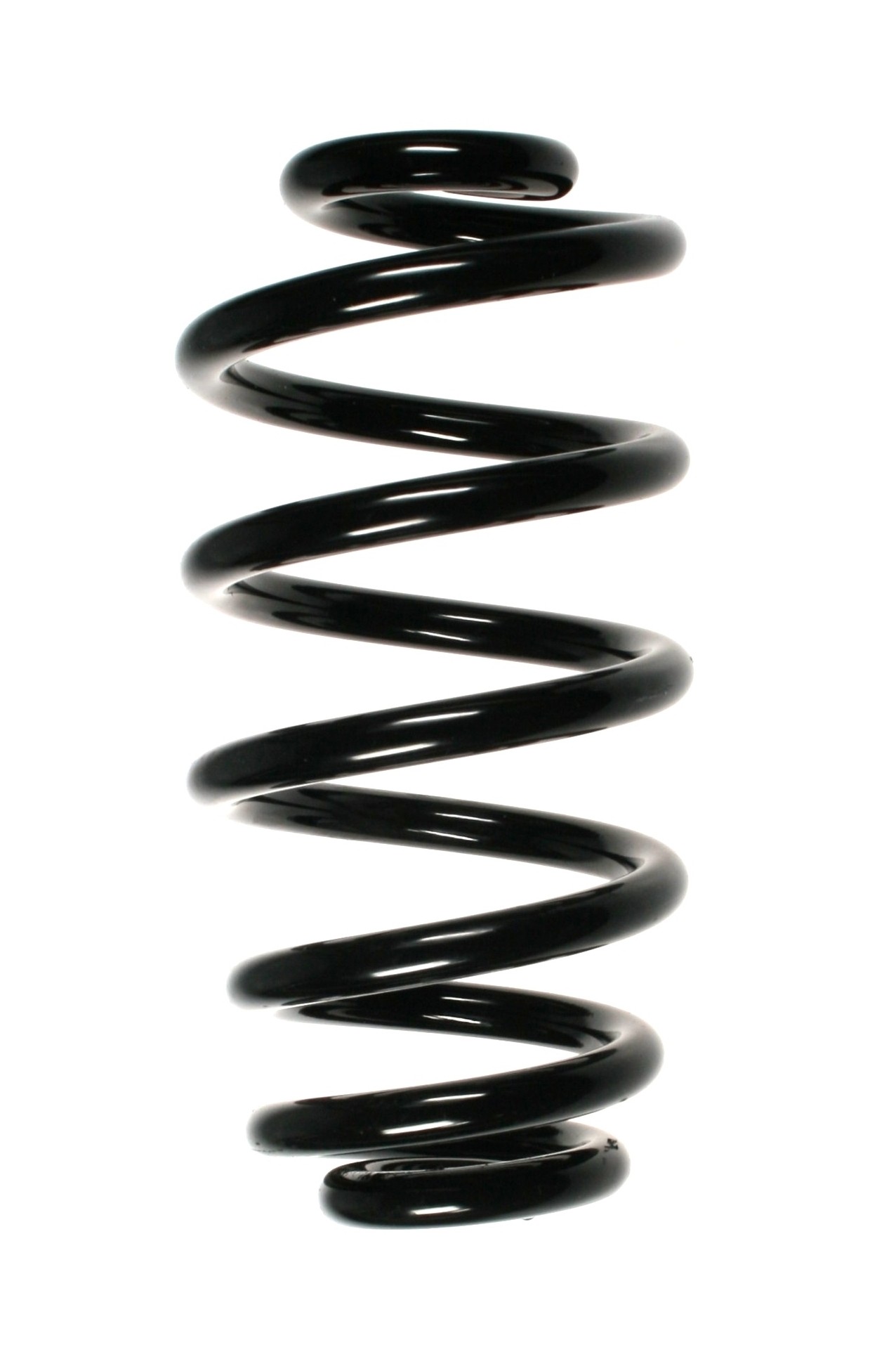 COIL SPRING