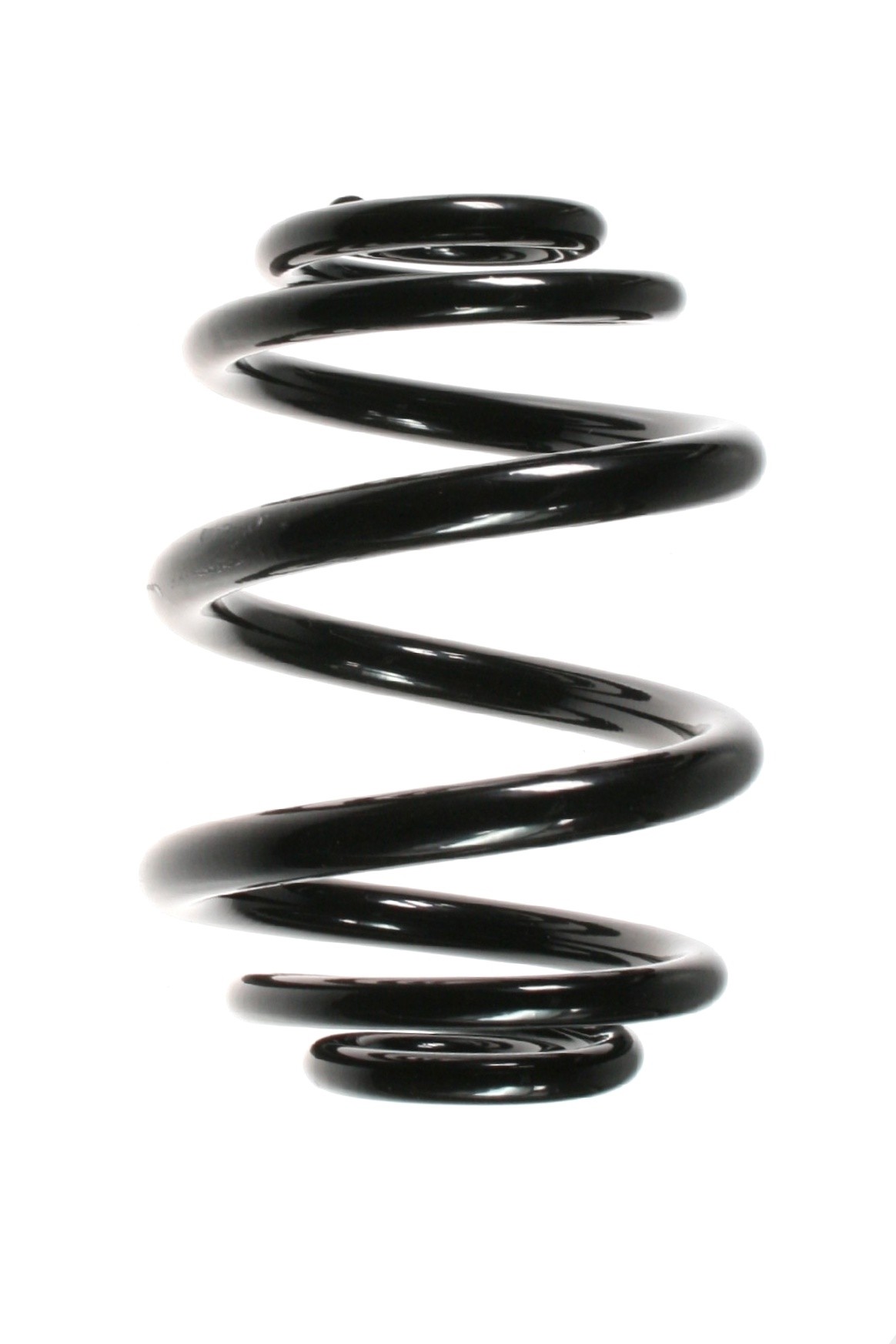 COIL SPRING