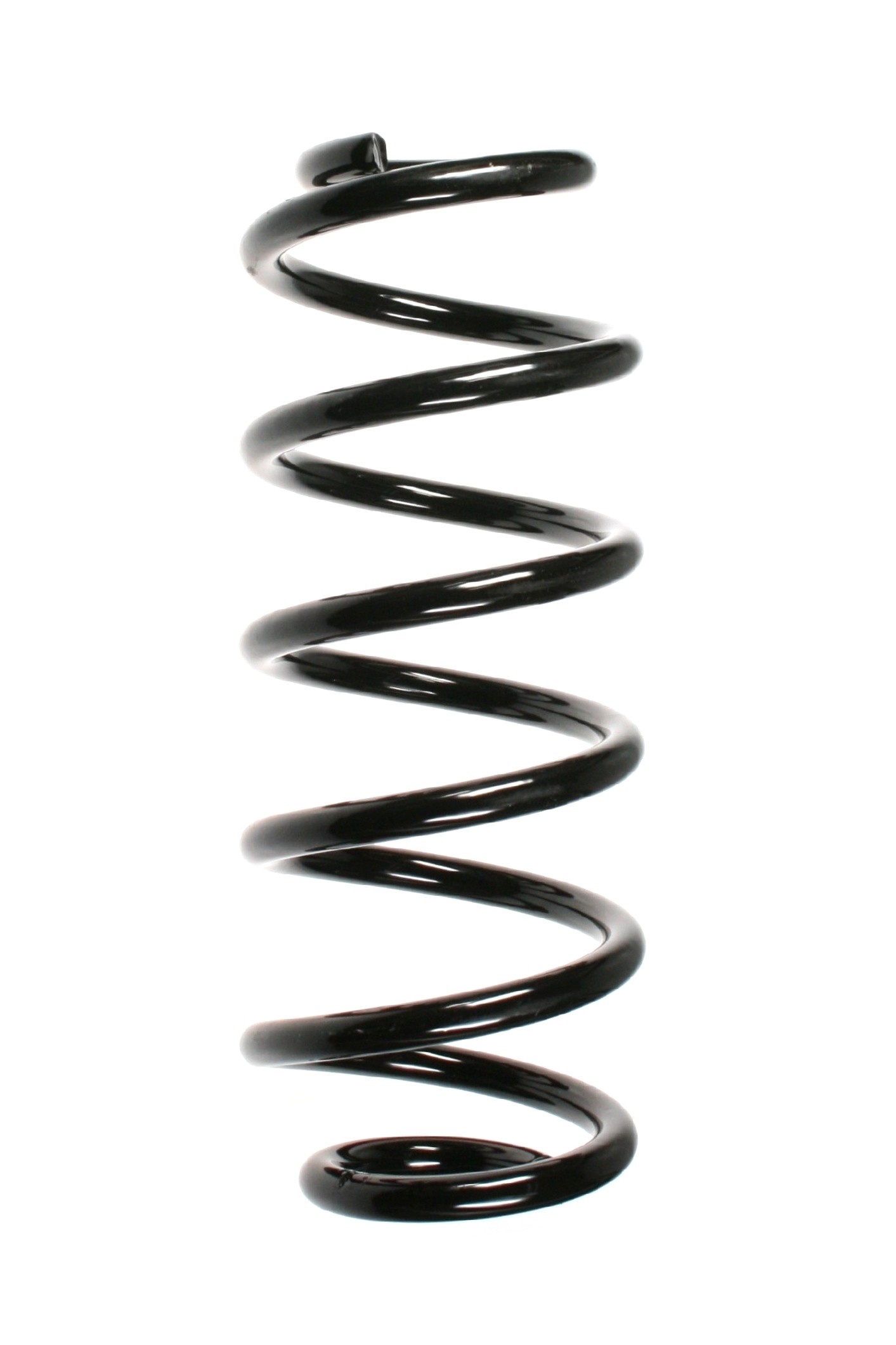 COIL SPRING