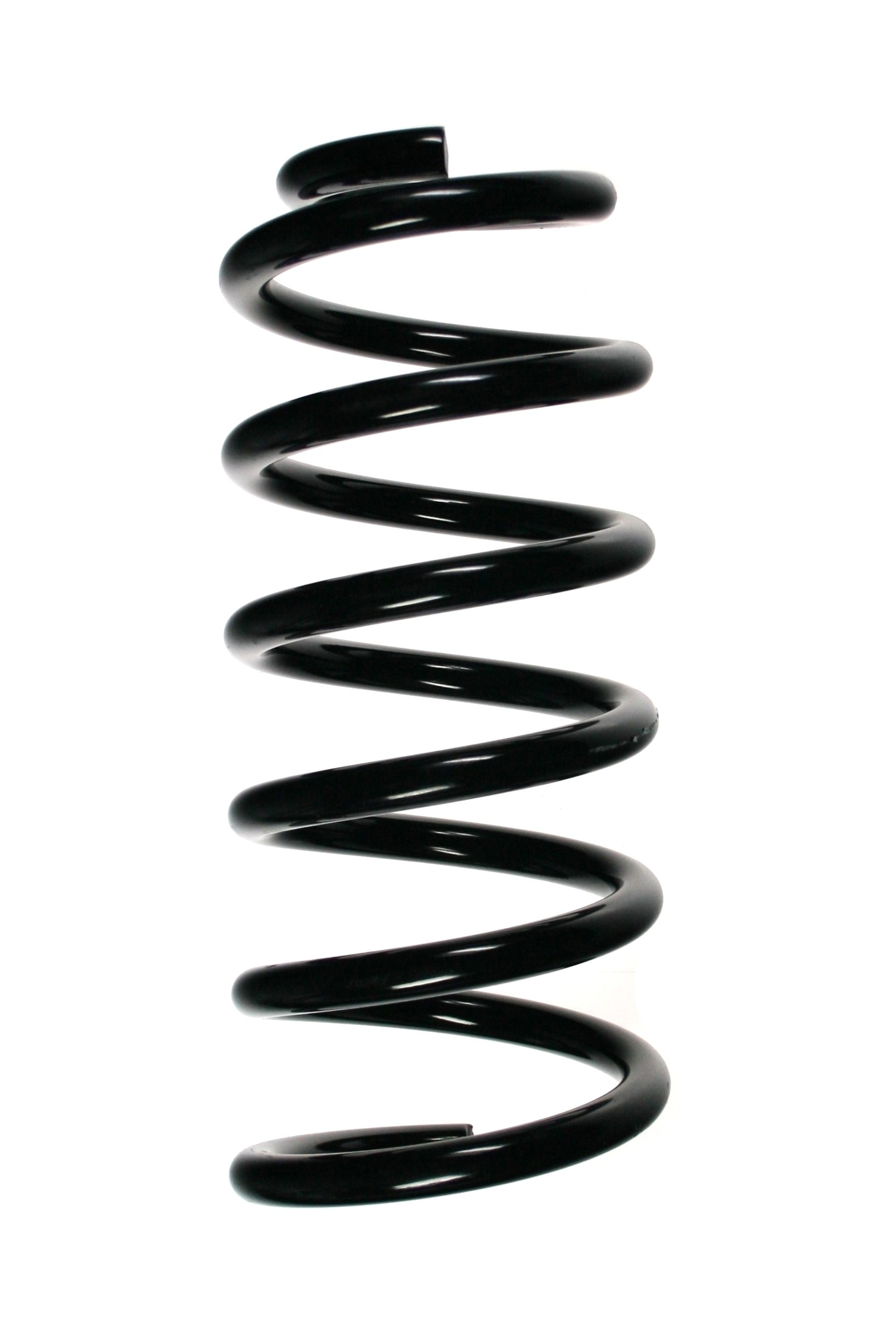 COIL SPRING