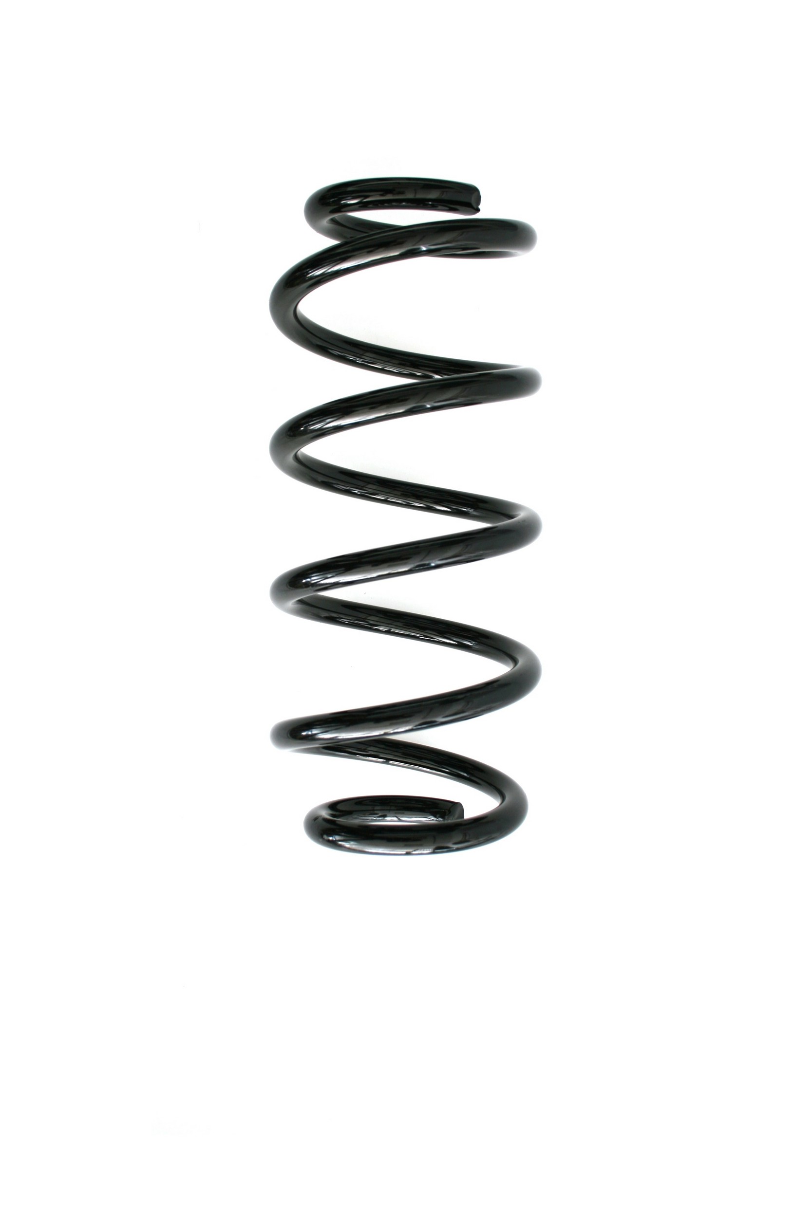 COIL SPRING