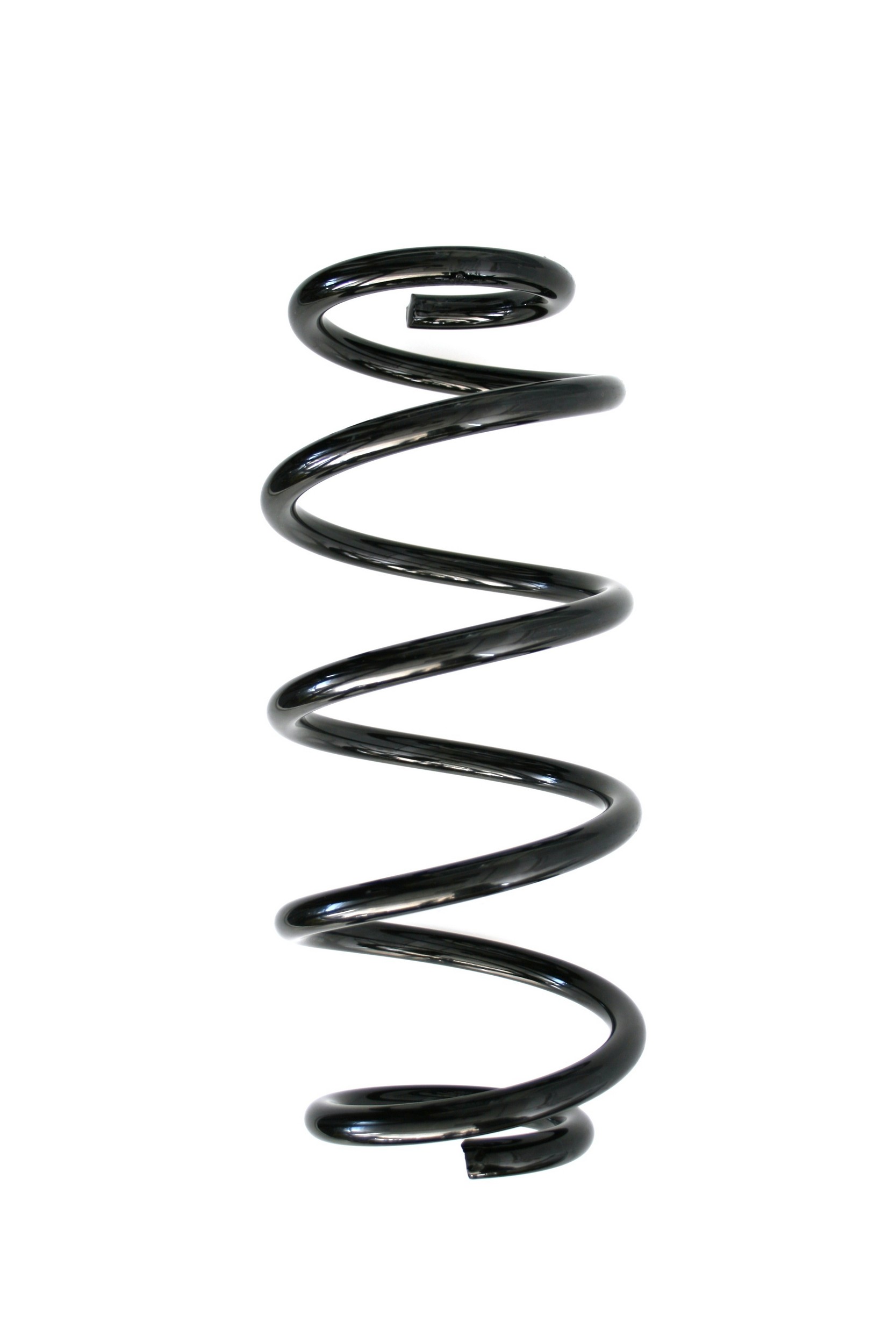 COIL SPRING