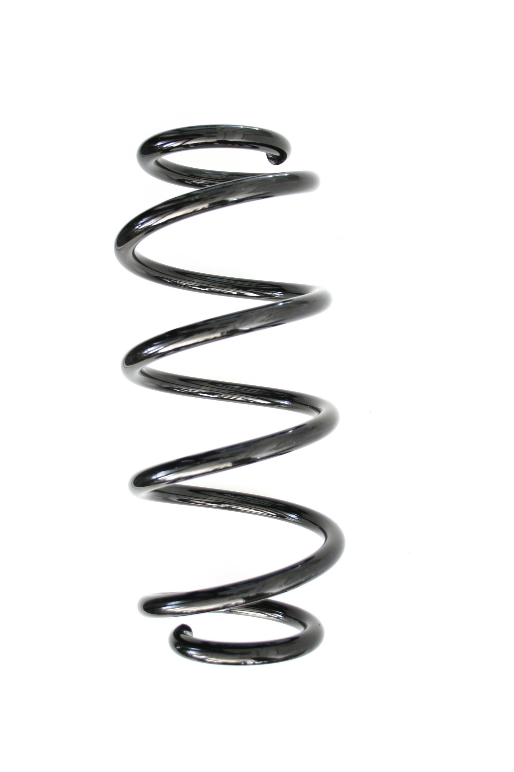 COIL SPRING