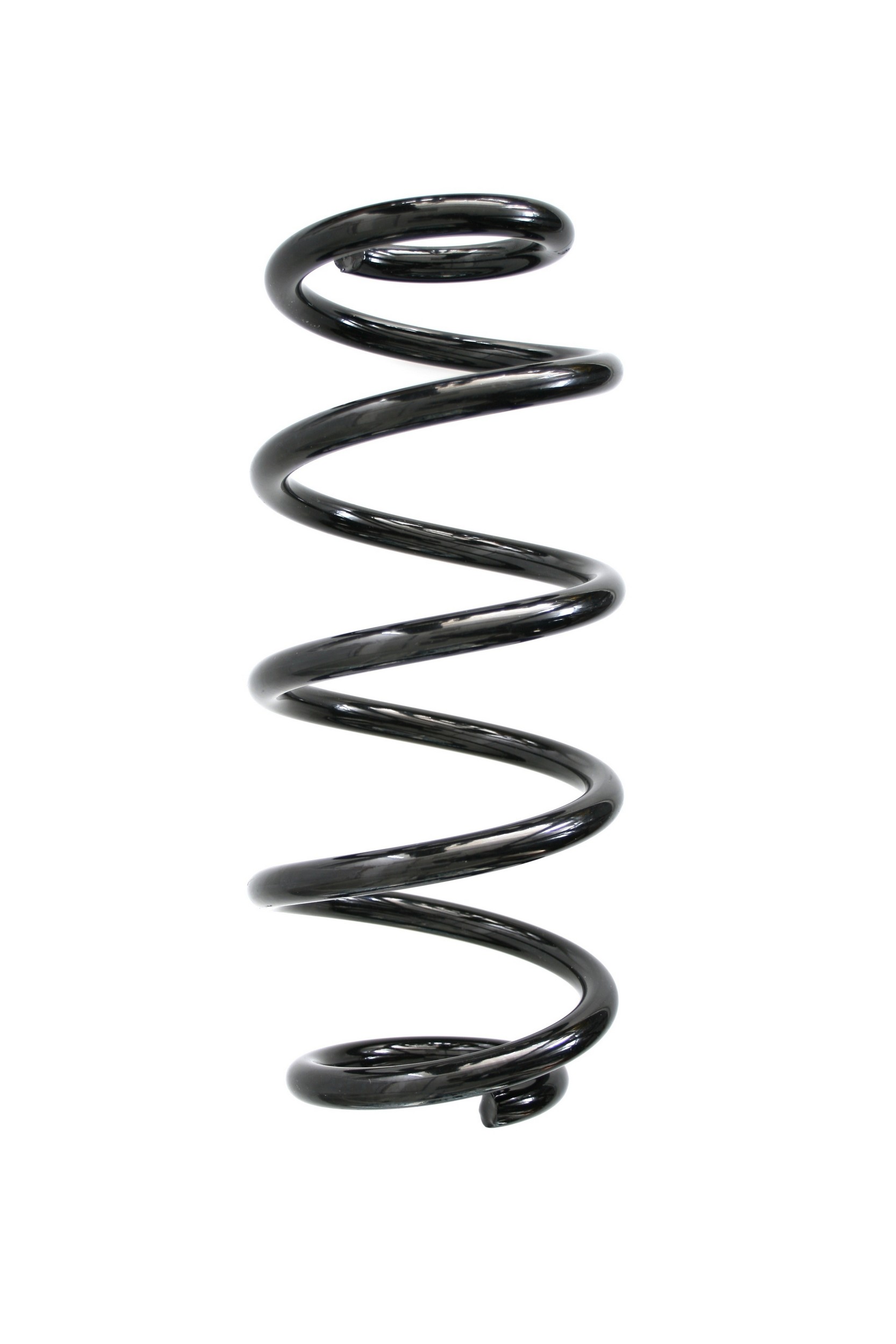 COIL SPRING
