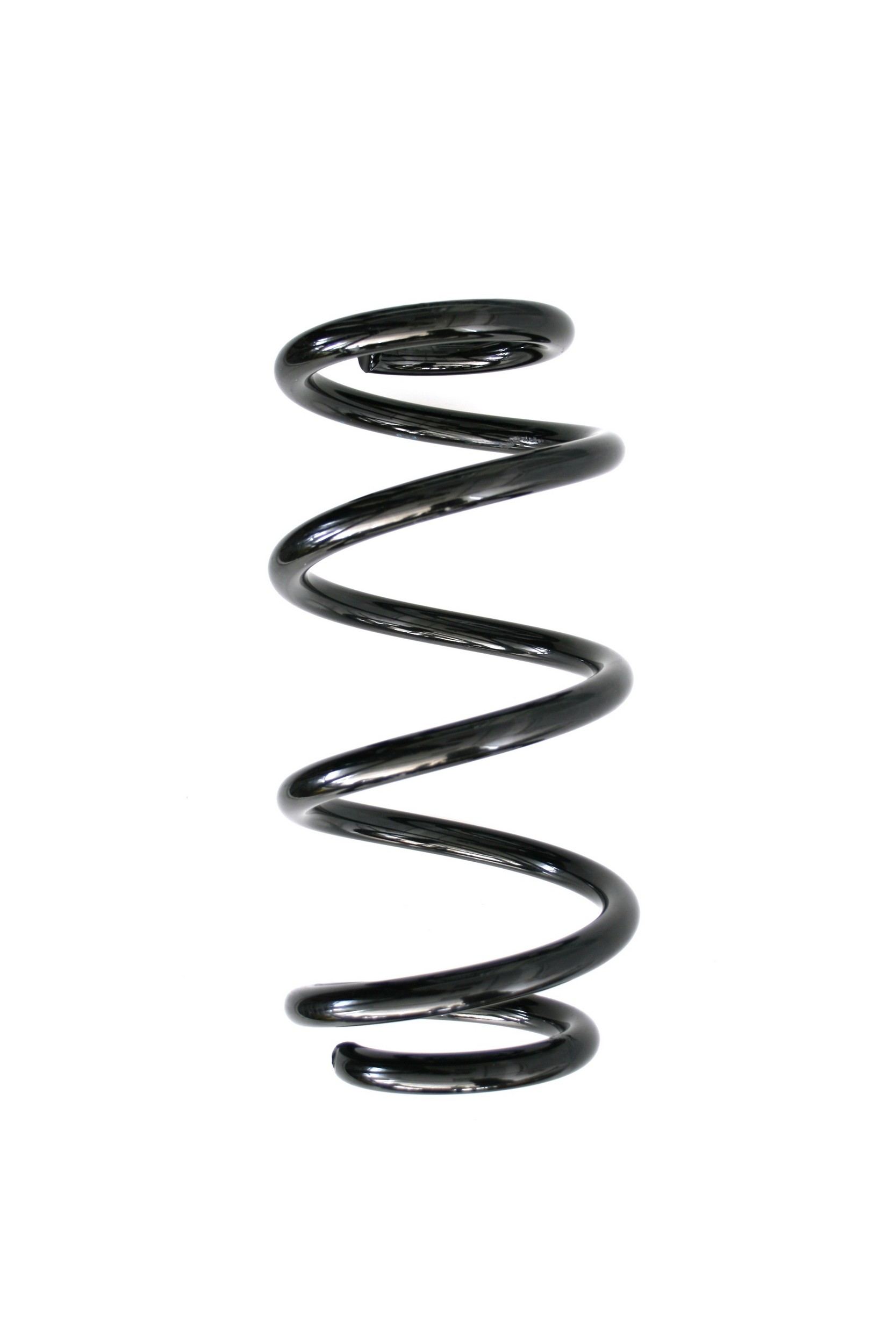 COIL SPRING