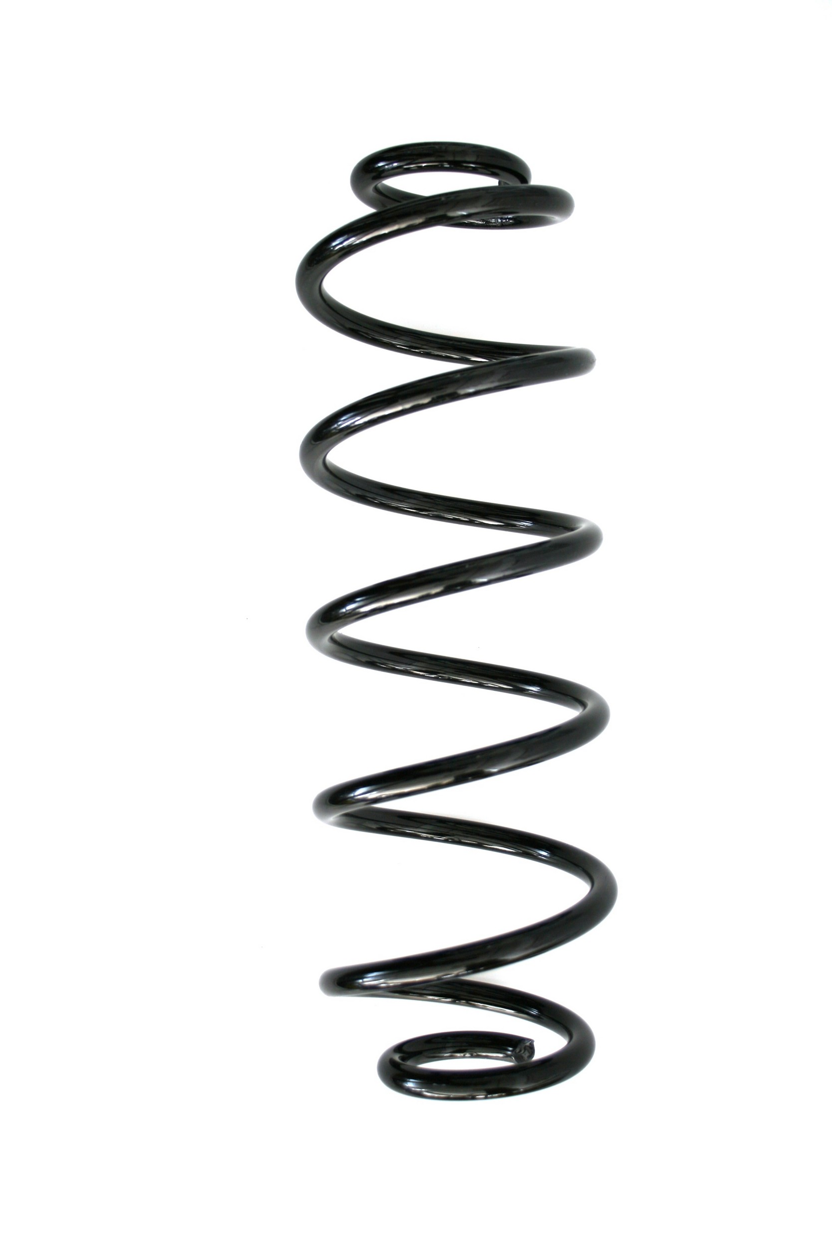 COIL SPRING