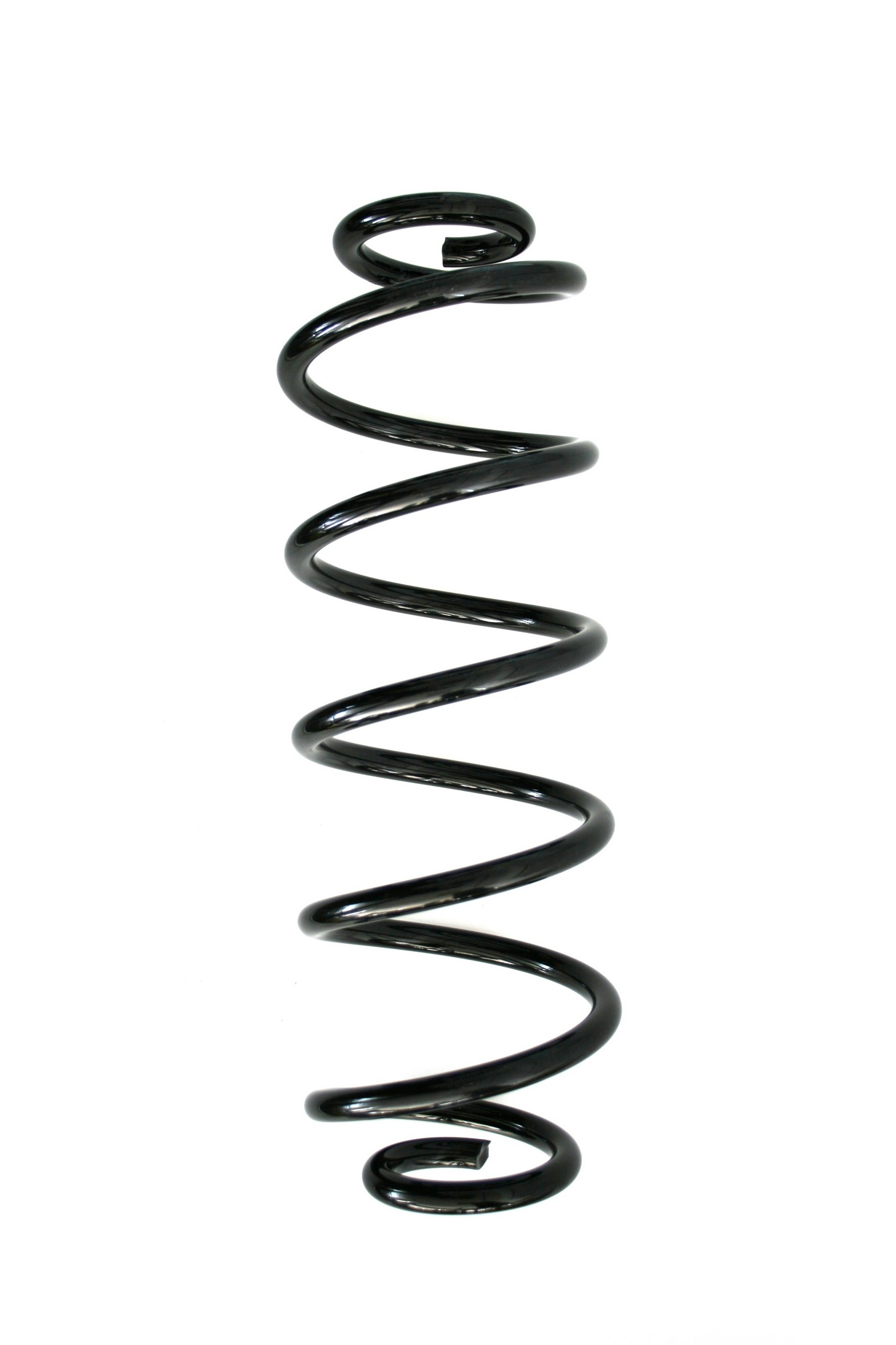 COIL SPRING