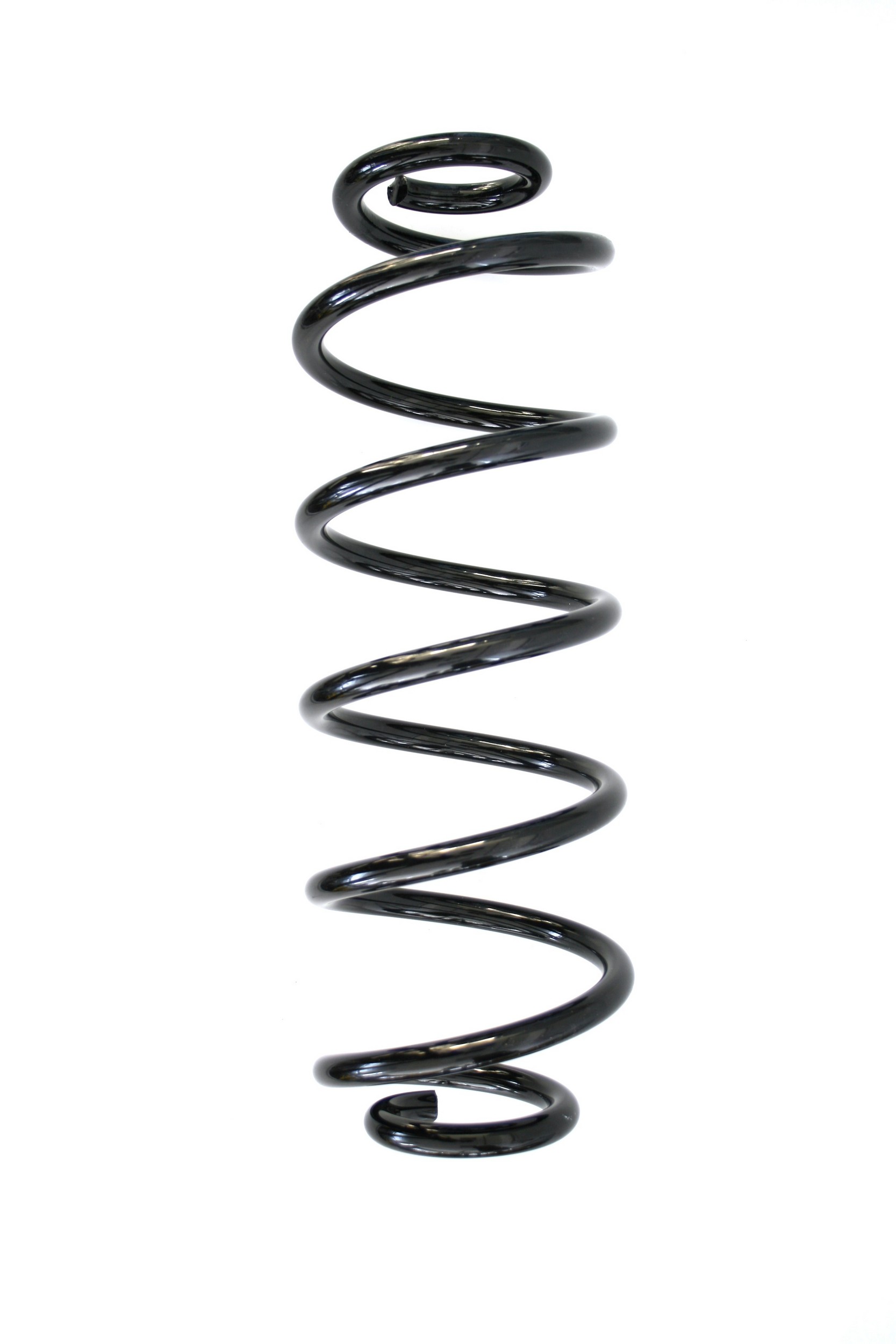 COIL SPRING