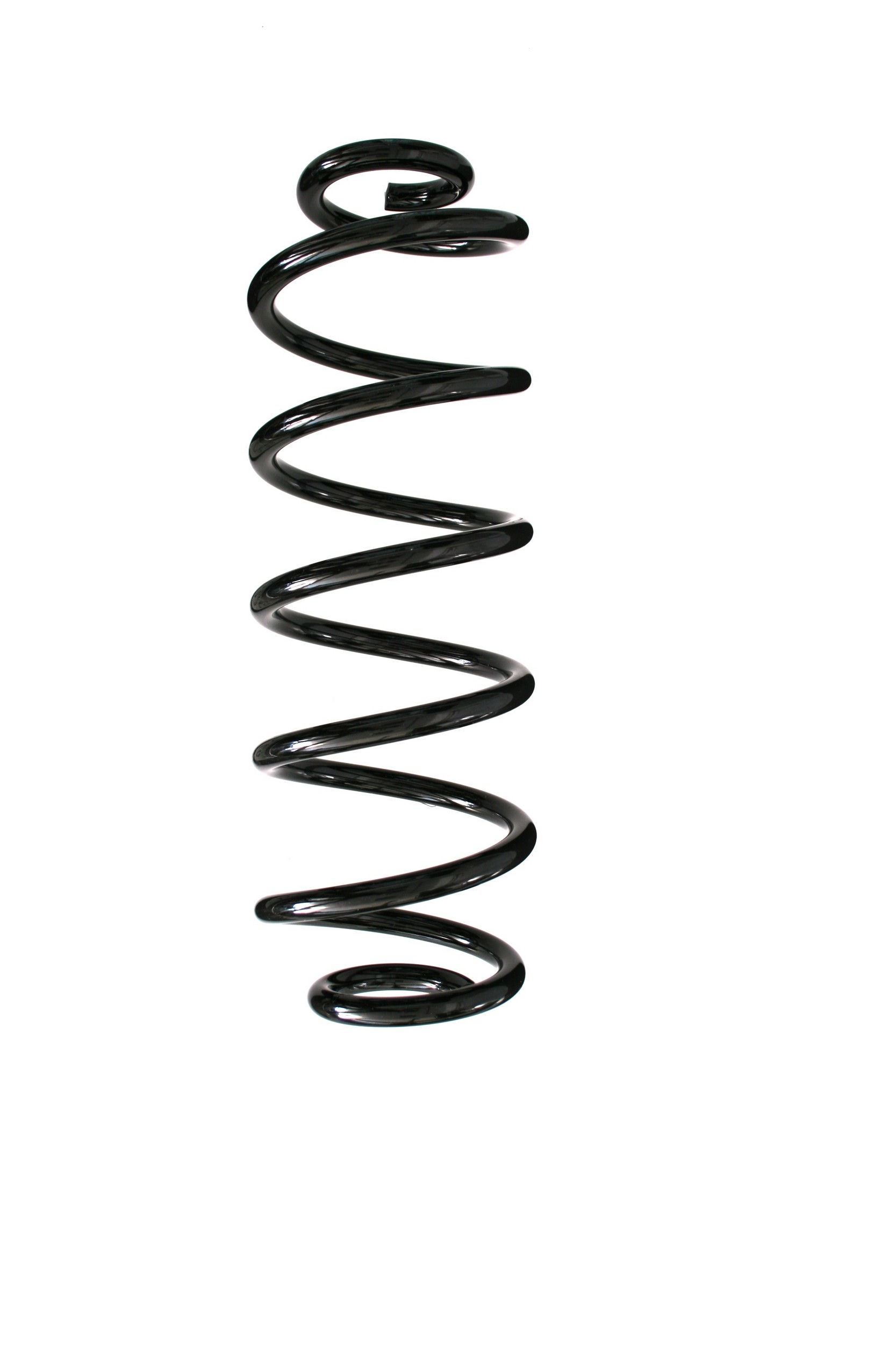 COIL SPRING