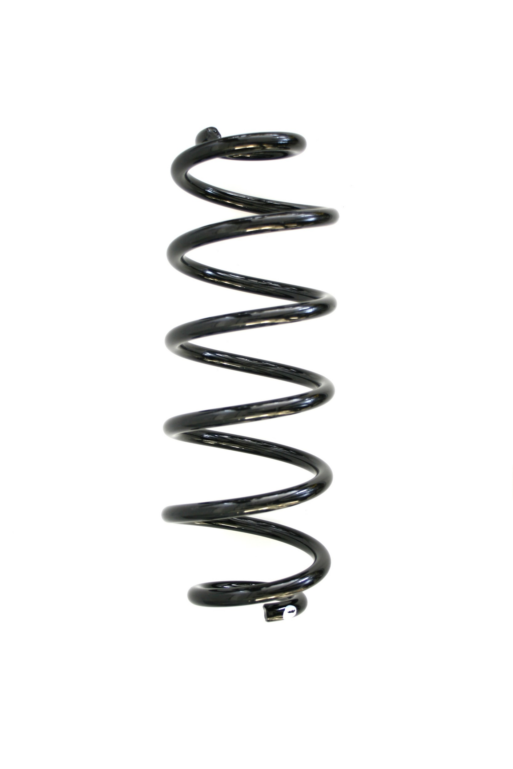 COIL SPRING