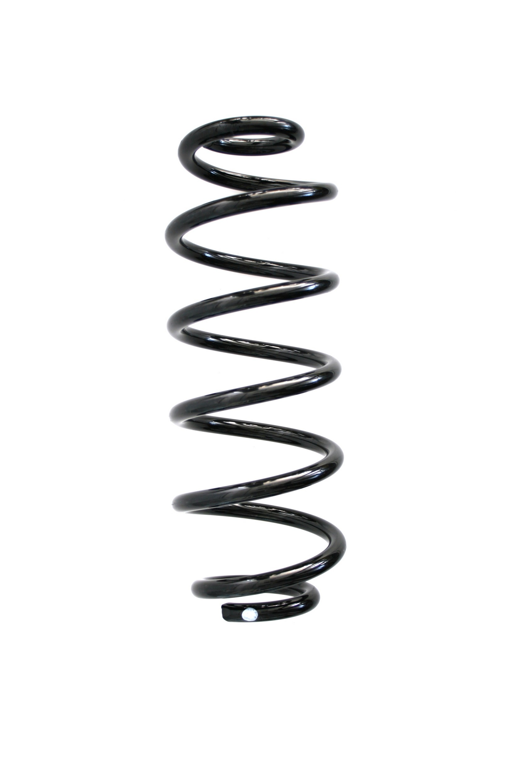 COIL SPRING