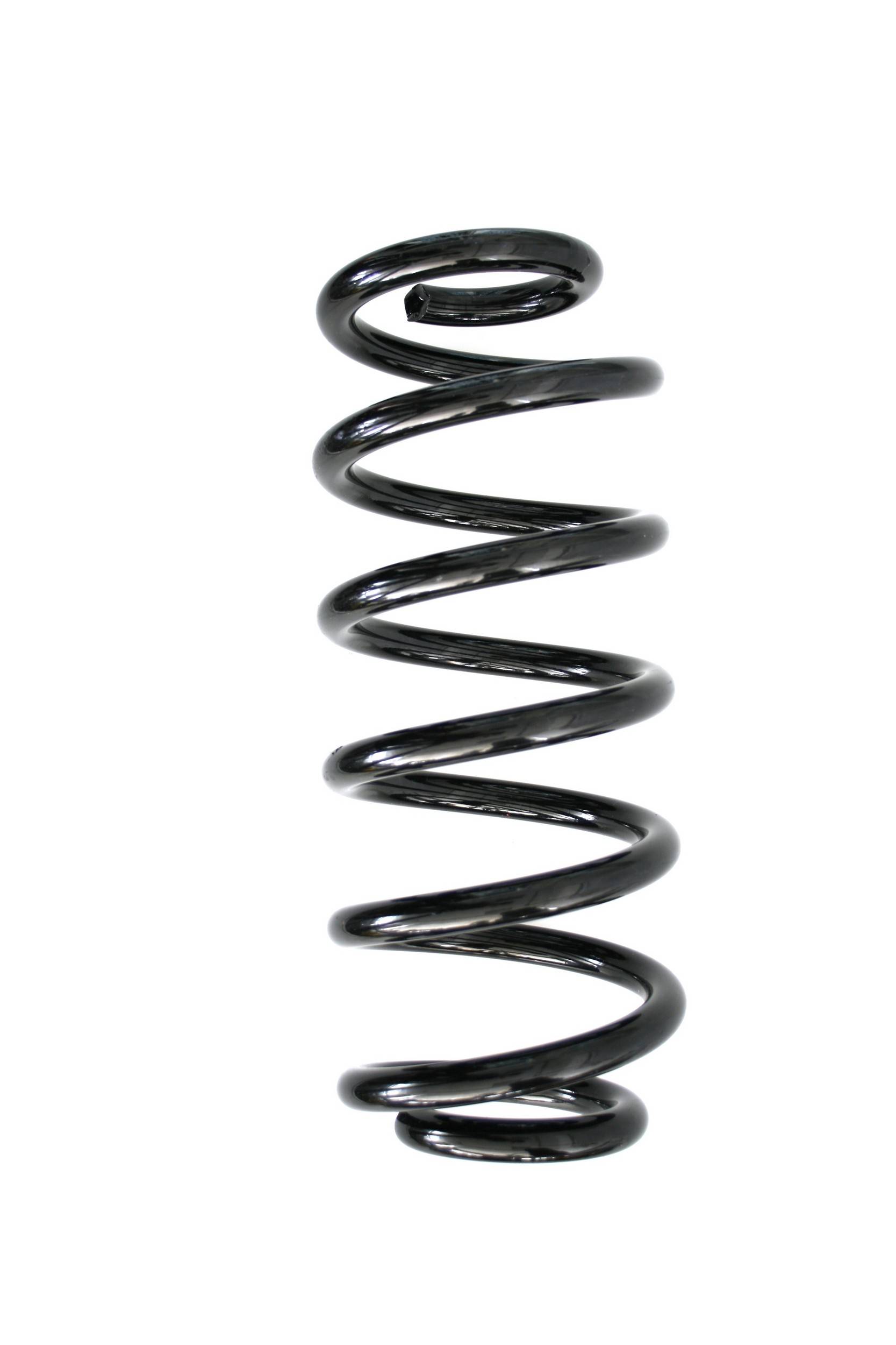 COIL SPRING