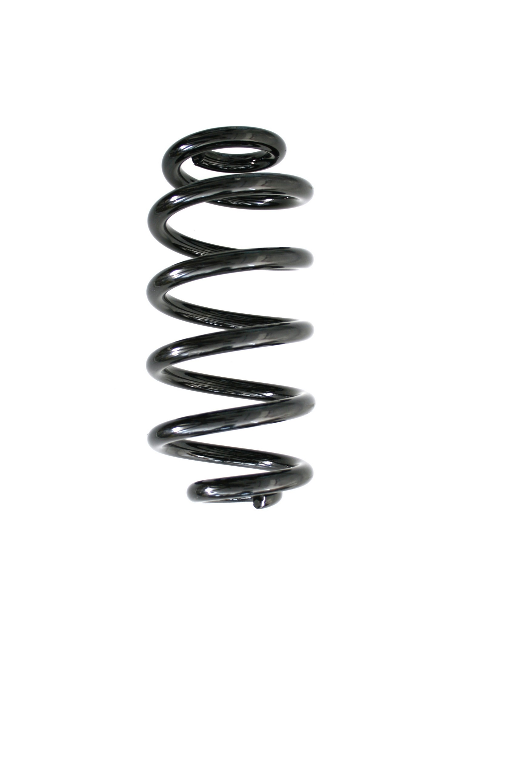 COIL SPRING