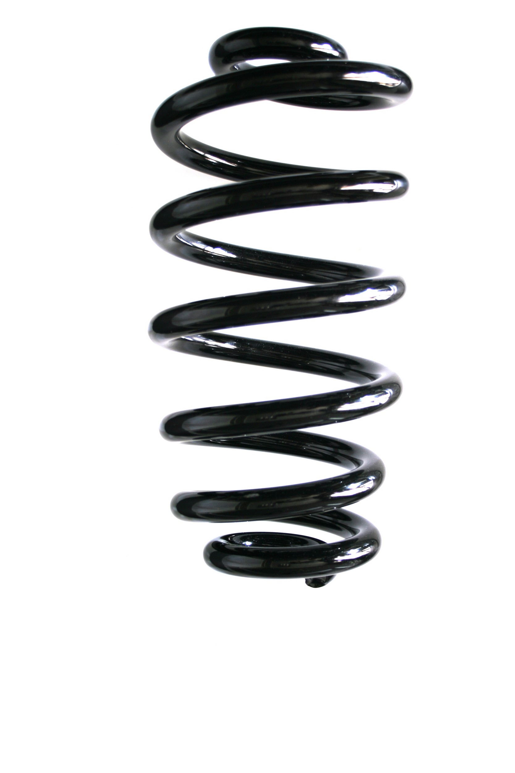 COIL SPRING