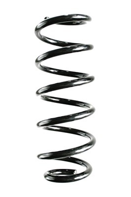COIL SPRING