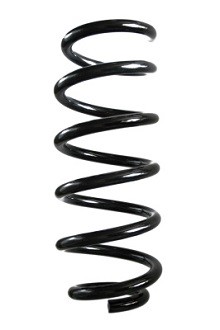COIL SPRING