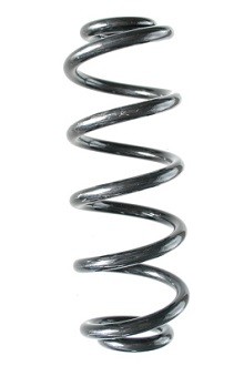 COIL SPRING