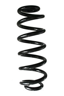 COIL SPRING
