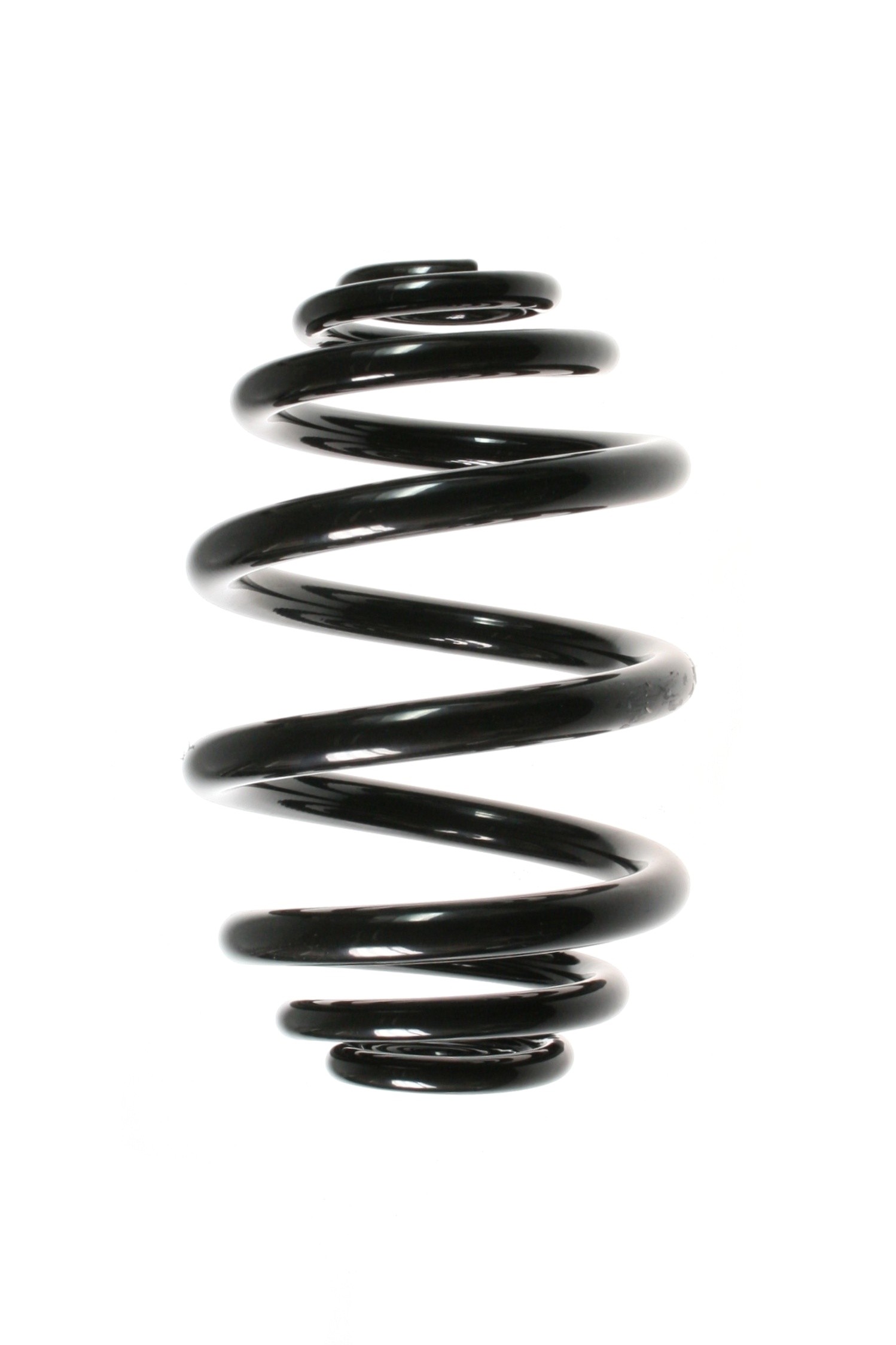 COIL SPRING
