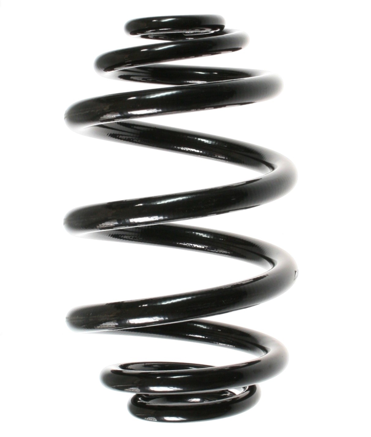 COIL SPRING